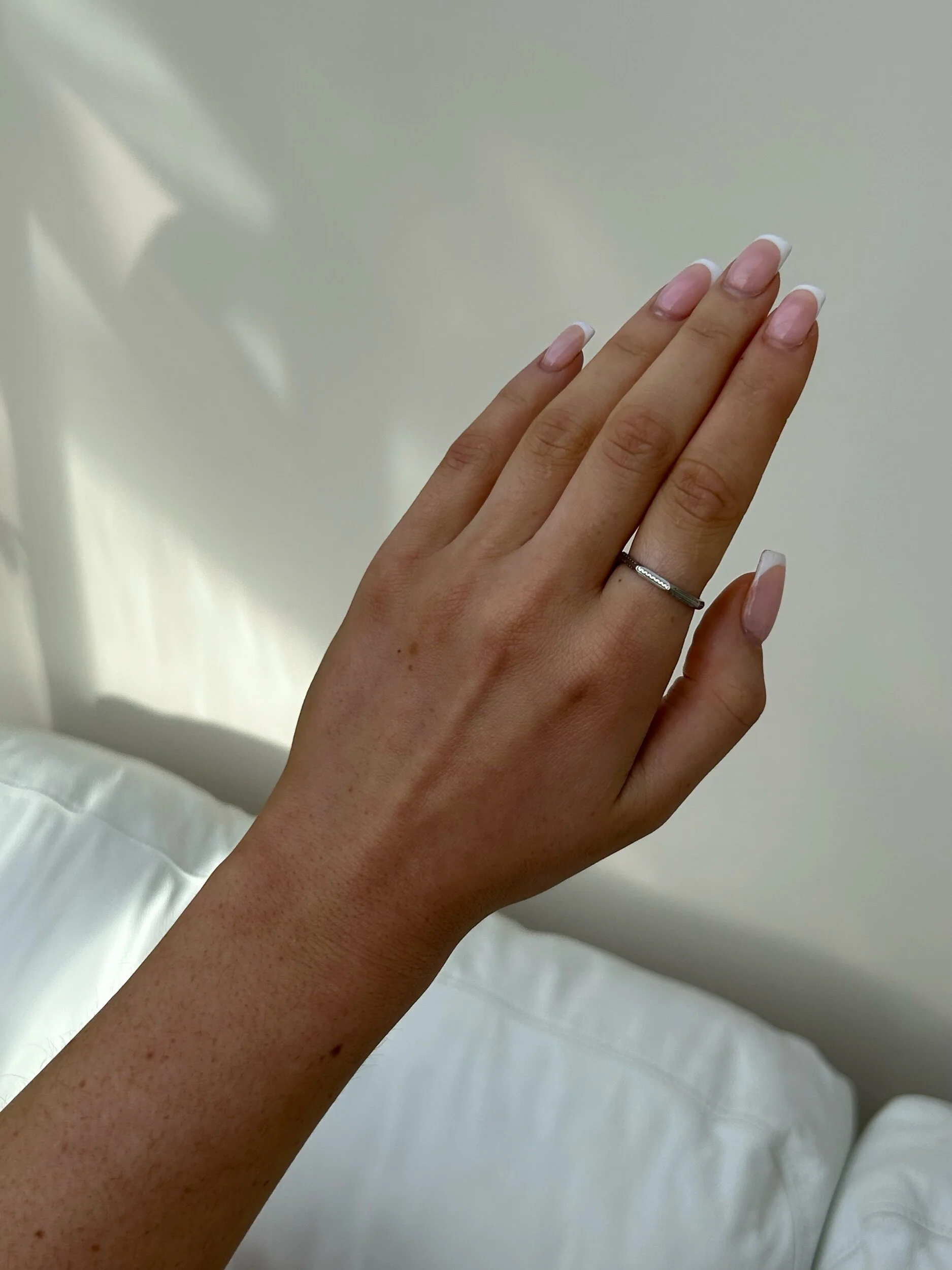 791B031E-67A8-47BC-9B79-47CDE15E3451