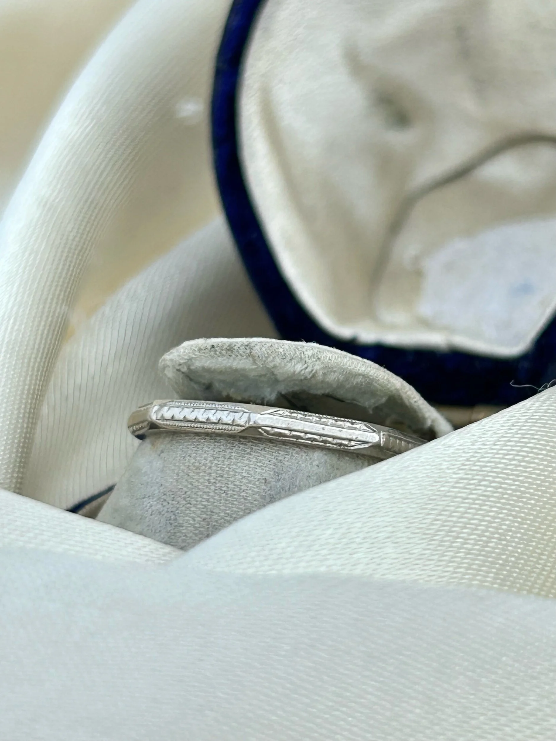 D395897C-E3AE-4AF3-9BF3-63917265B692