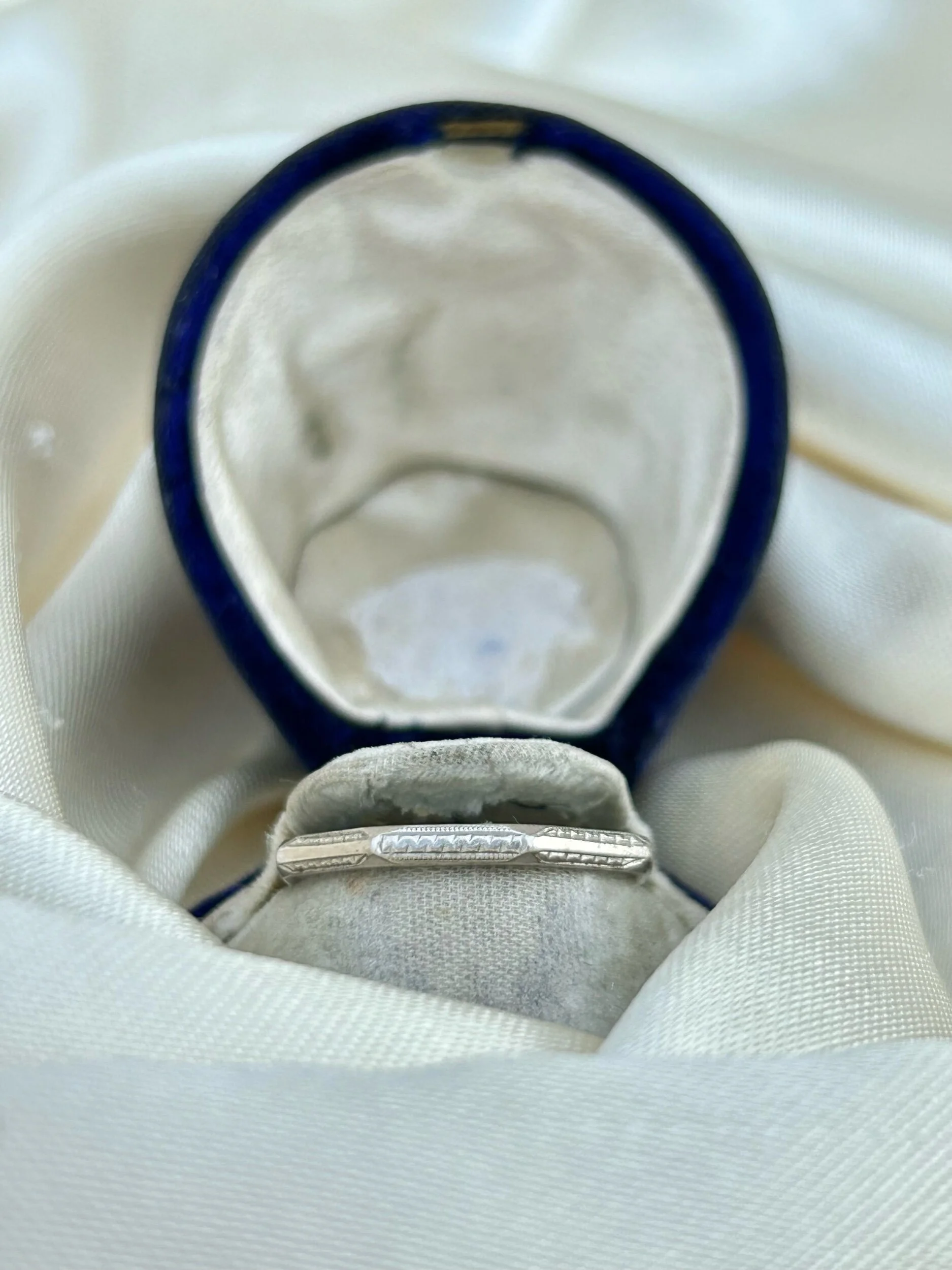 80E72187-3FA0-46F8-846A-DA8E7FC6BE0A