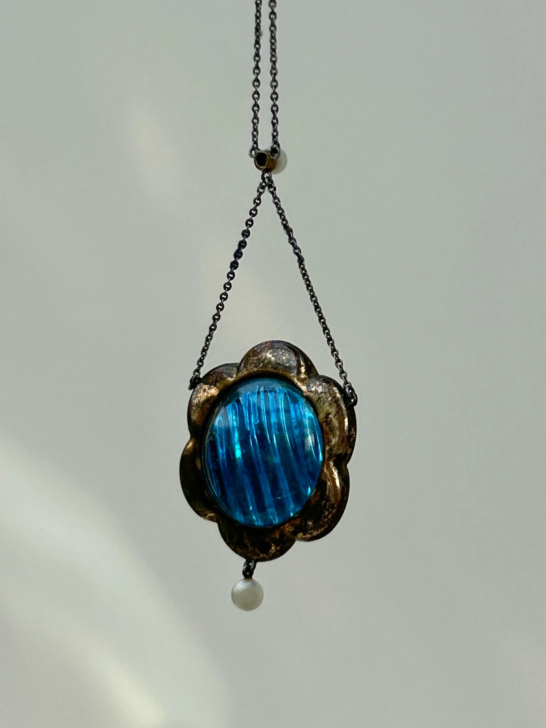 37CF072B-5870-496B-A94E-74F297A2CB1B