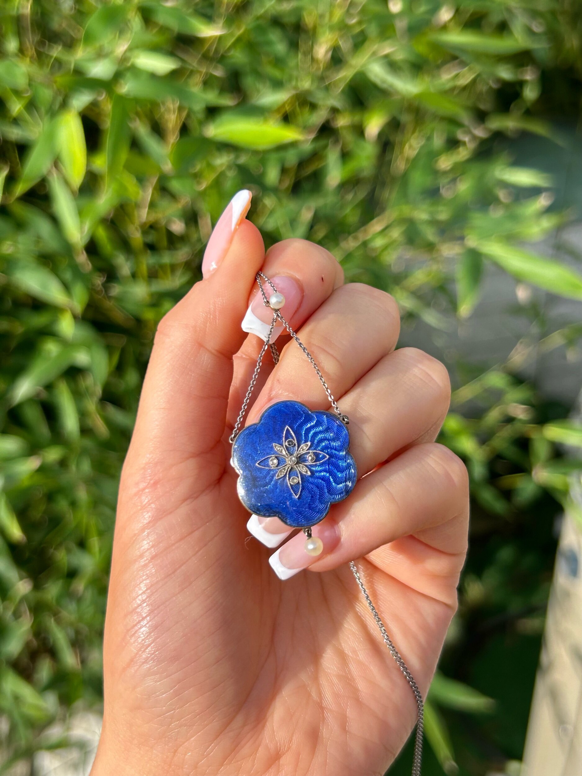 D032F58E-6488-4FFA-A0E6-78839A88D744