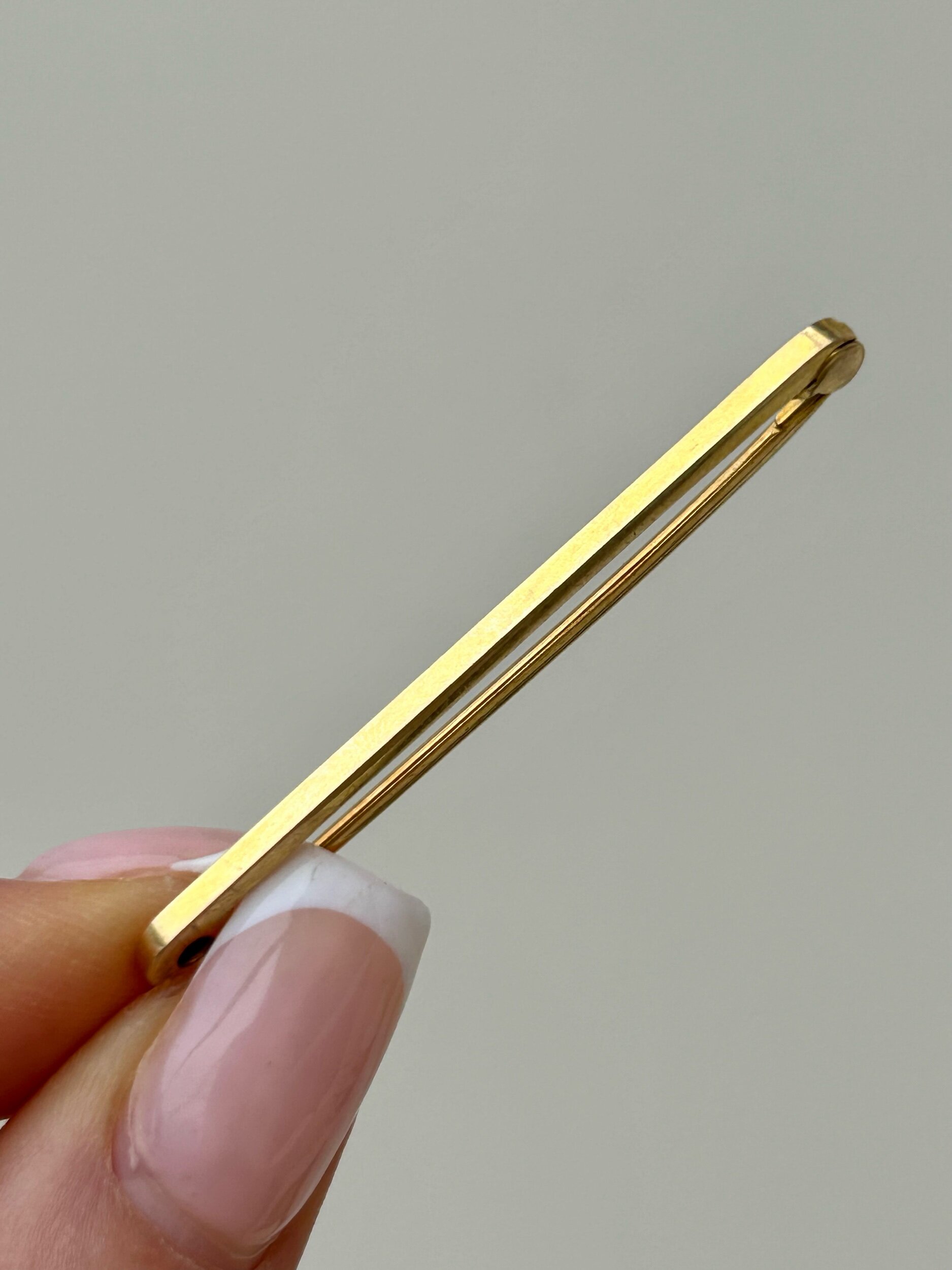 9BBA8D4F-D280-4EE7-BB23-C886CF80EAC4