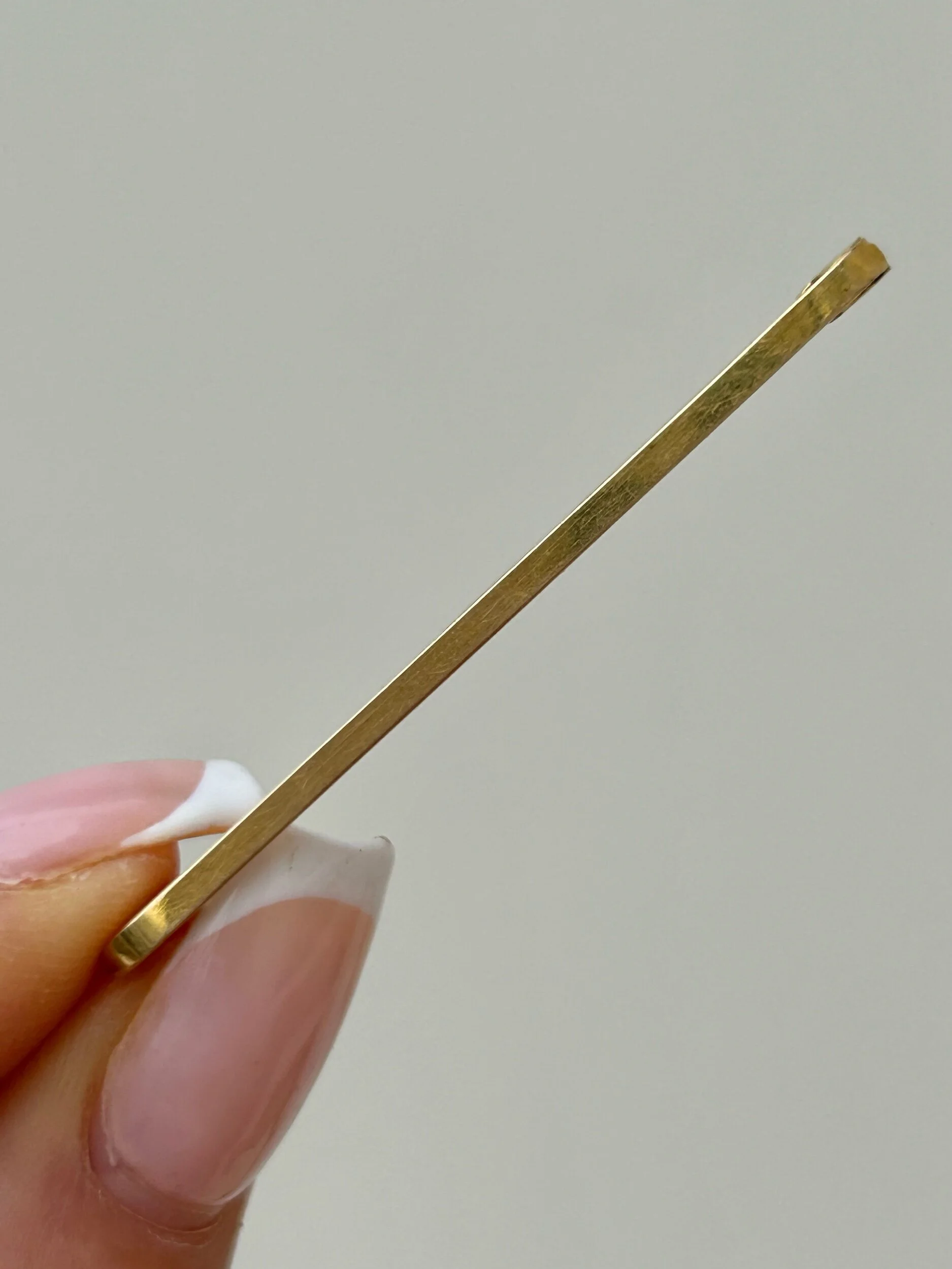 CA0C8018-08EC-414C-B16B-915E5C899411