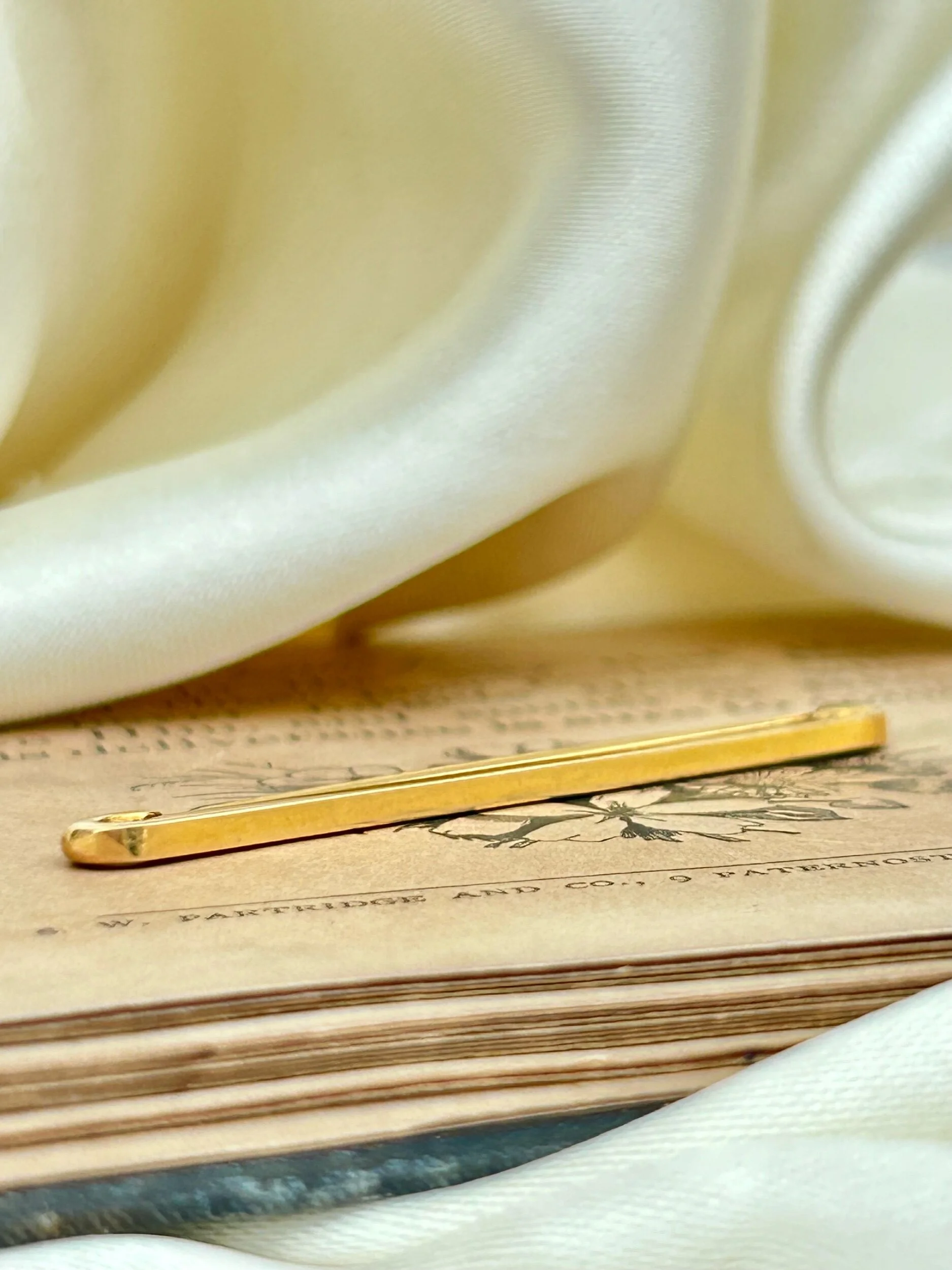 712D3D42-E974-4D66-9D83-291D6F3B2A84