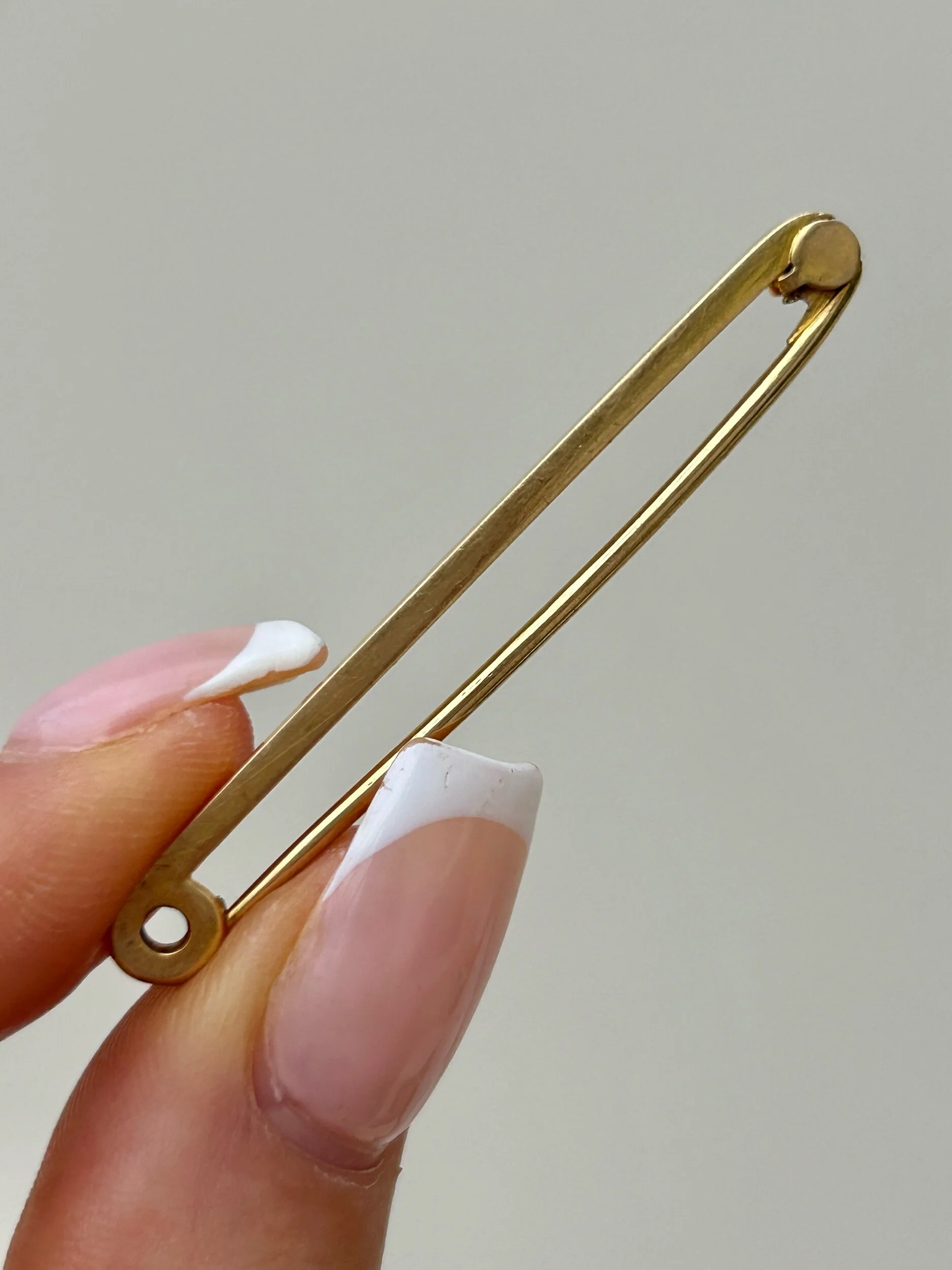 7254E169-1815-4211-B3A2-A97DB2A6EE6C