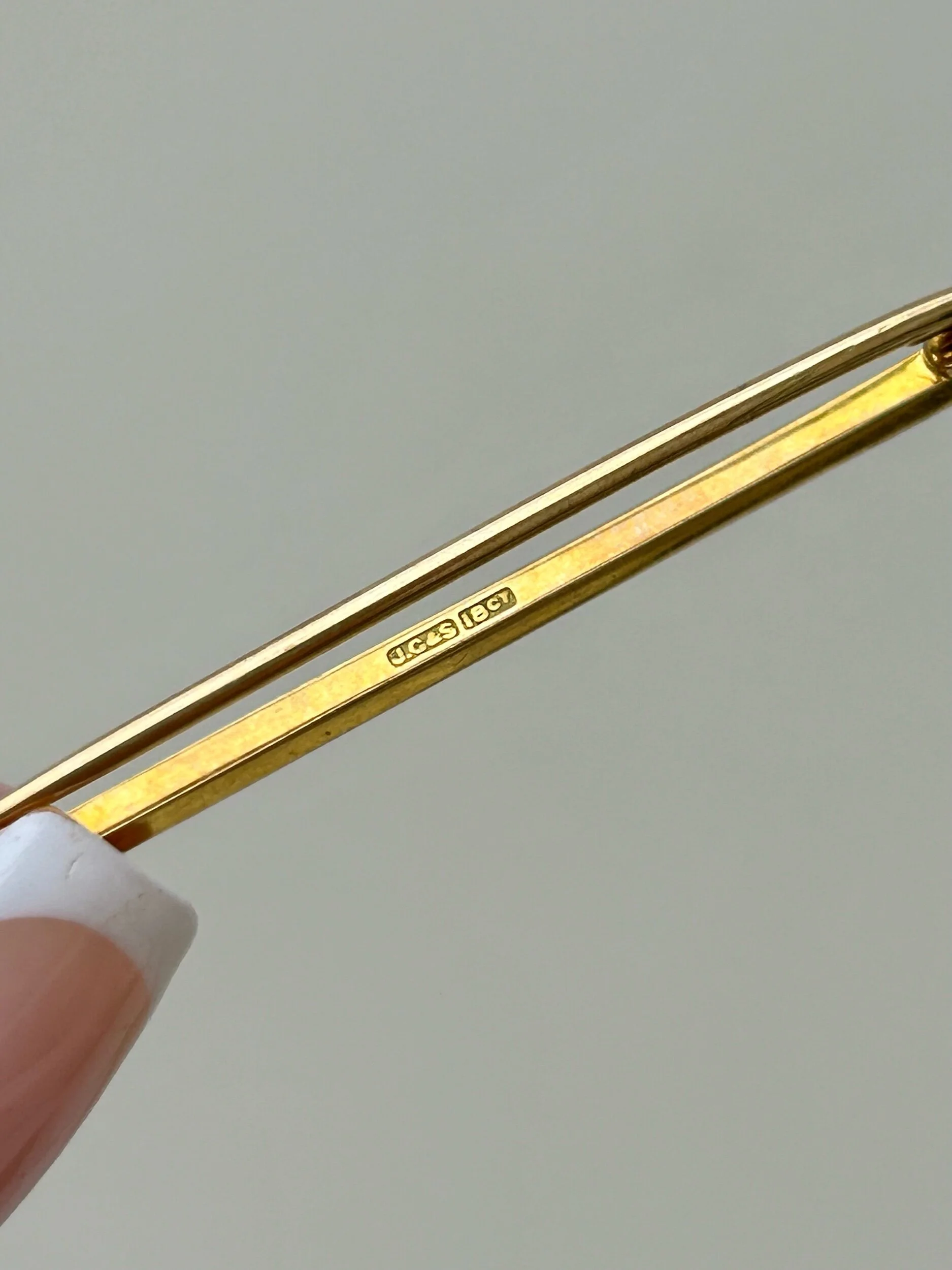 1CAAA151-6806-40D2-8DA4-F46189590356