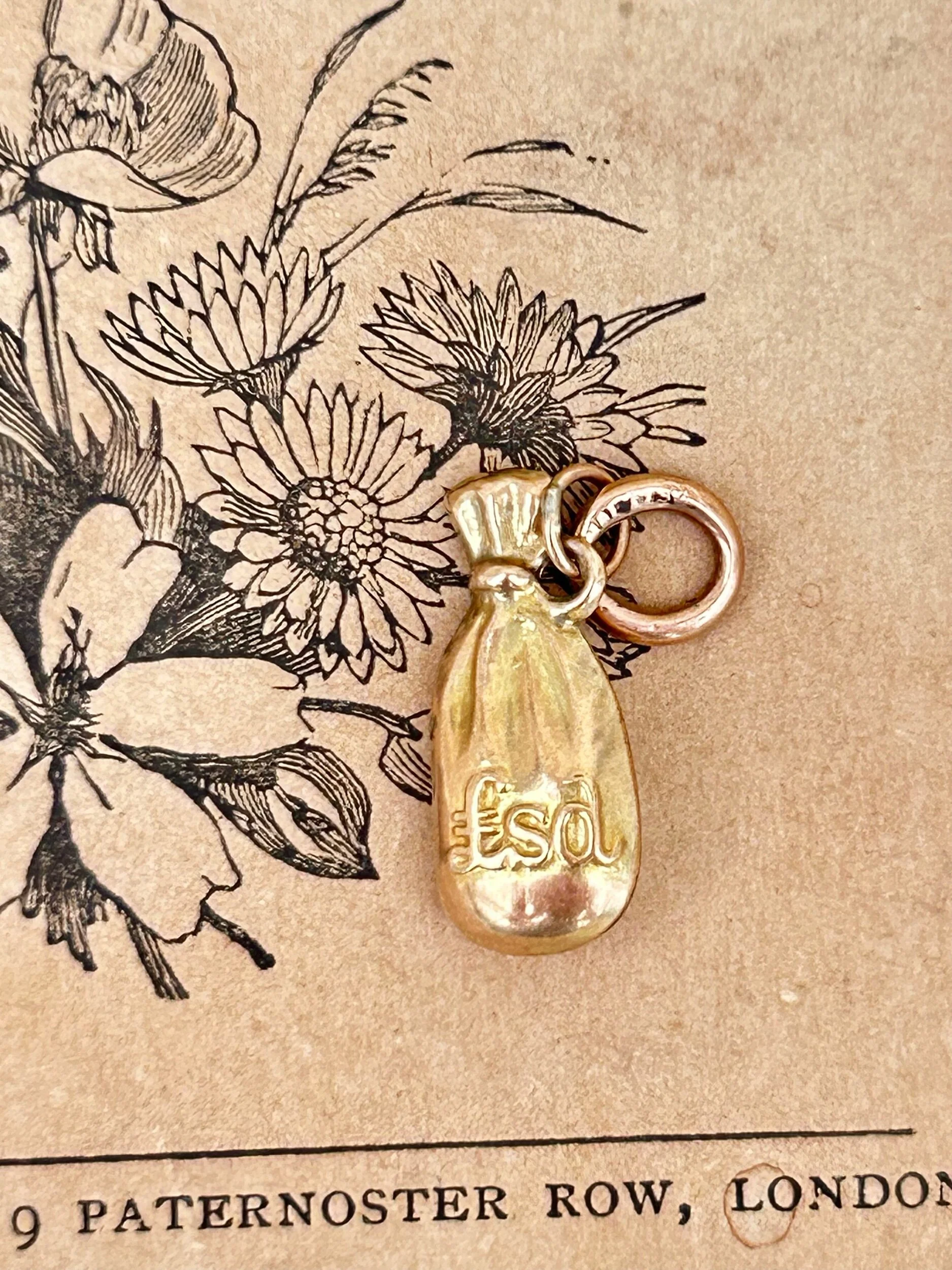 FDC257DA-C04E-40D6-B75E-31805DE7462A