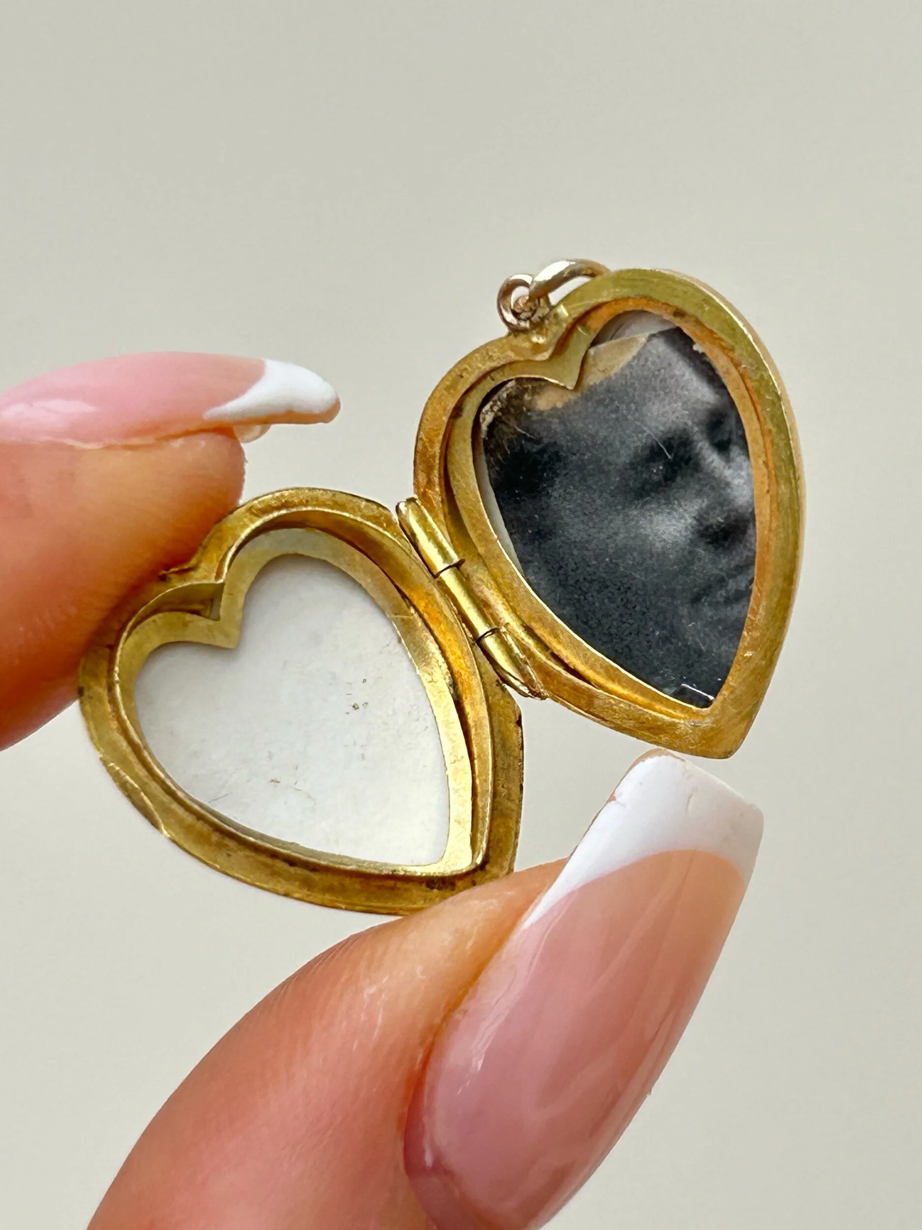 258D53EF-9EE5-4EB6-BE47-2C5BF6750791