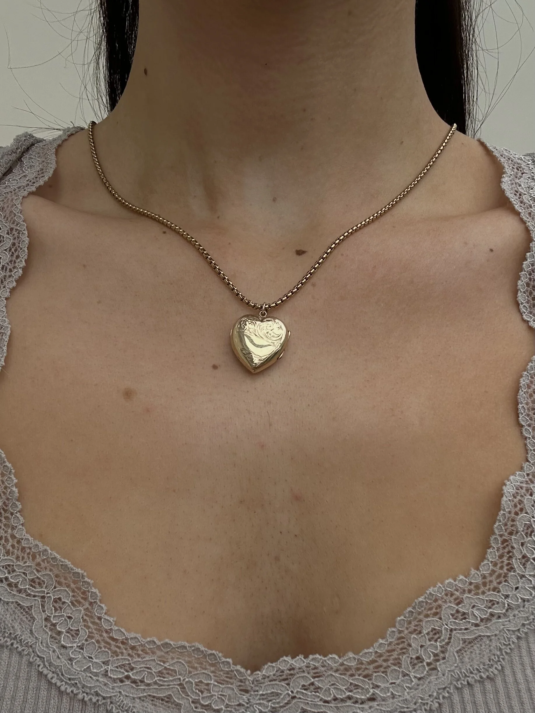 1CD7311F-5A9E-4AA0-983E-C7F72D00B1C5