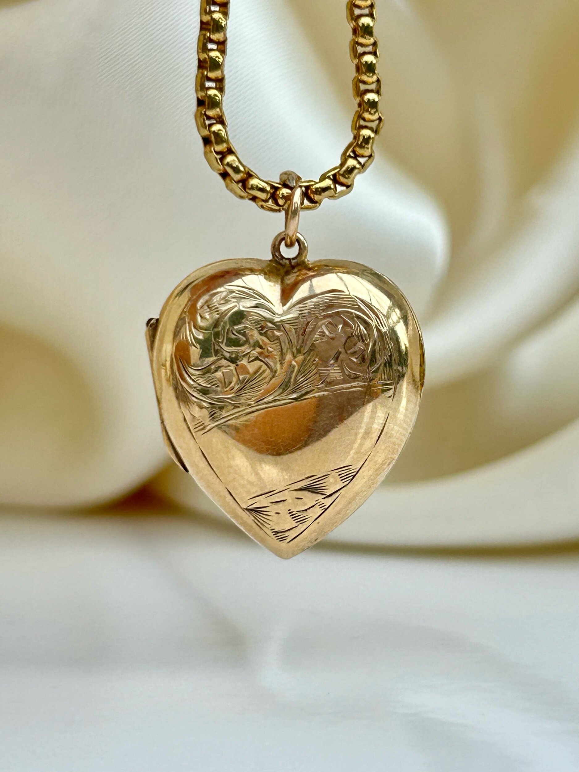 903478BE-AA50-49BA-BC89-BCDC299664E2