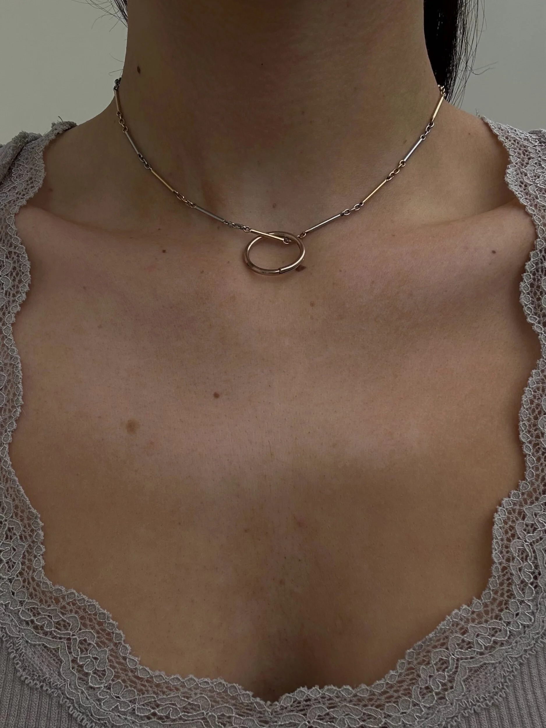 1F08C33A-C503-4CCE-9DB0-D9D4D9510A28