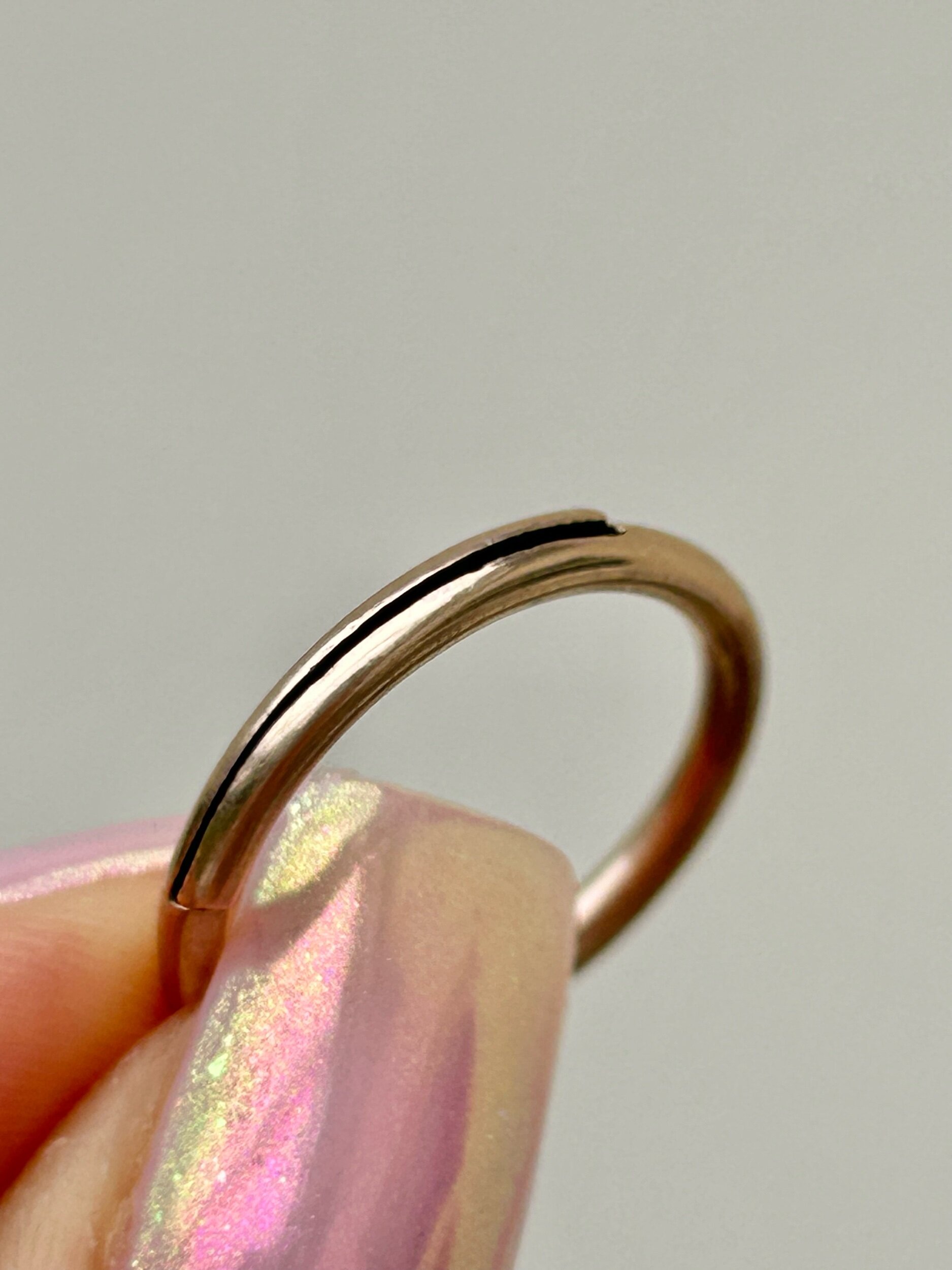 FCD56825-B62B-4359-8ADF-8E333FEFB130