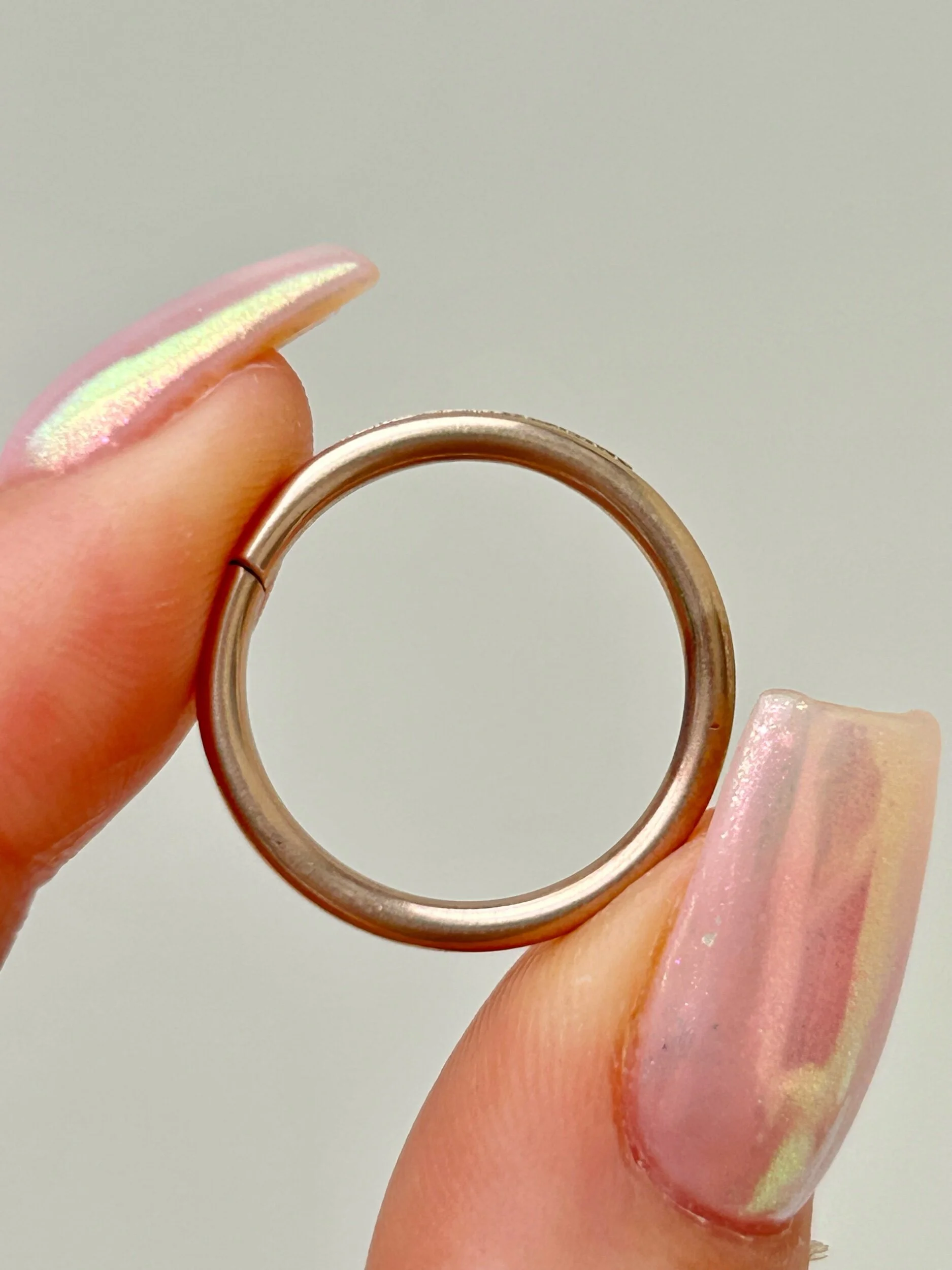 AFC9E981-CE05-4FC0-86A8-C67EB5B92A0C