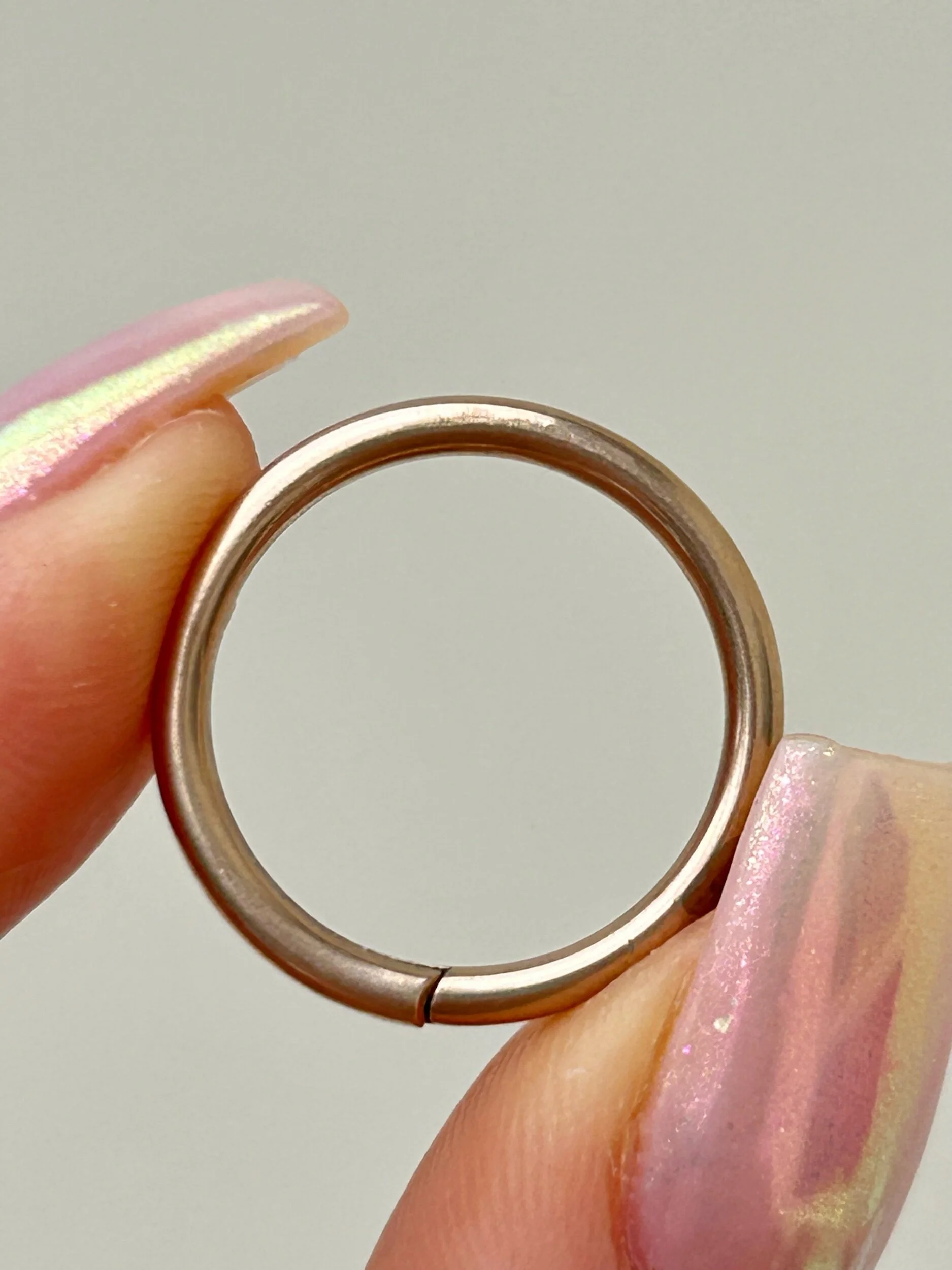 2475B61A-6655-4727-9F03-83ADFFDE5312