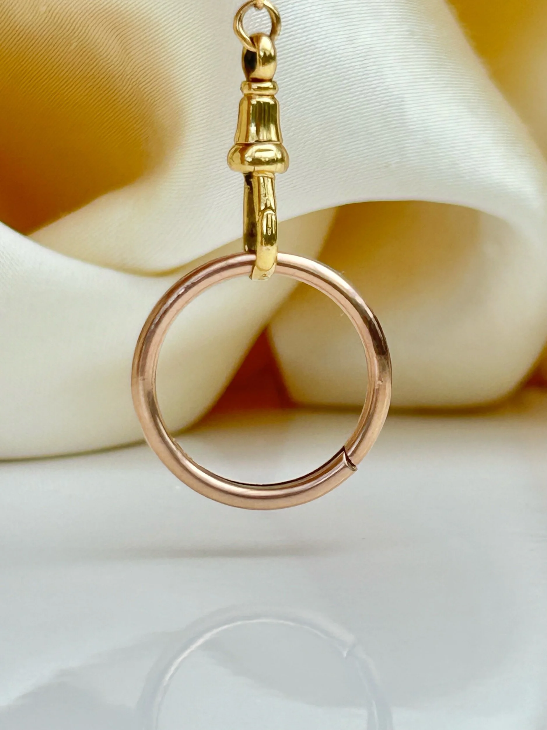 43BA23AF-5355-4533-BEDB-36EB6616746A