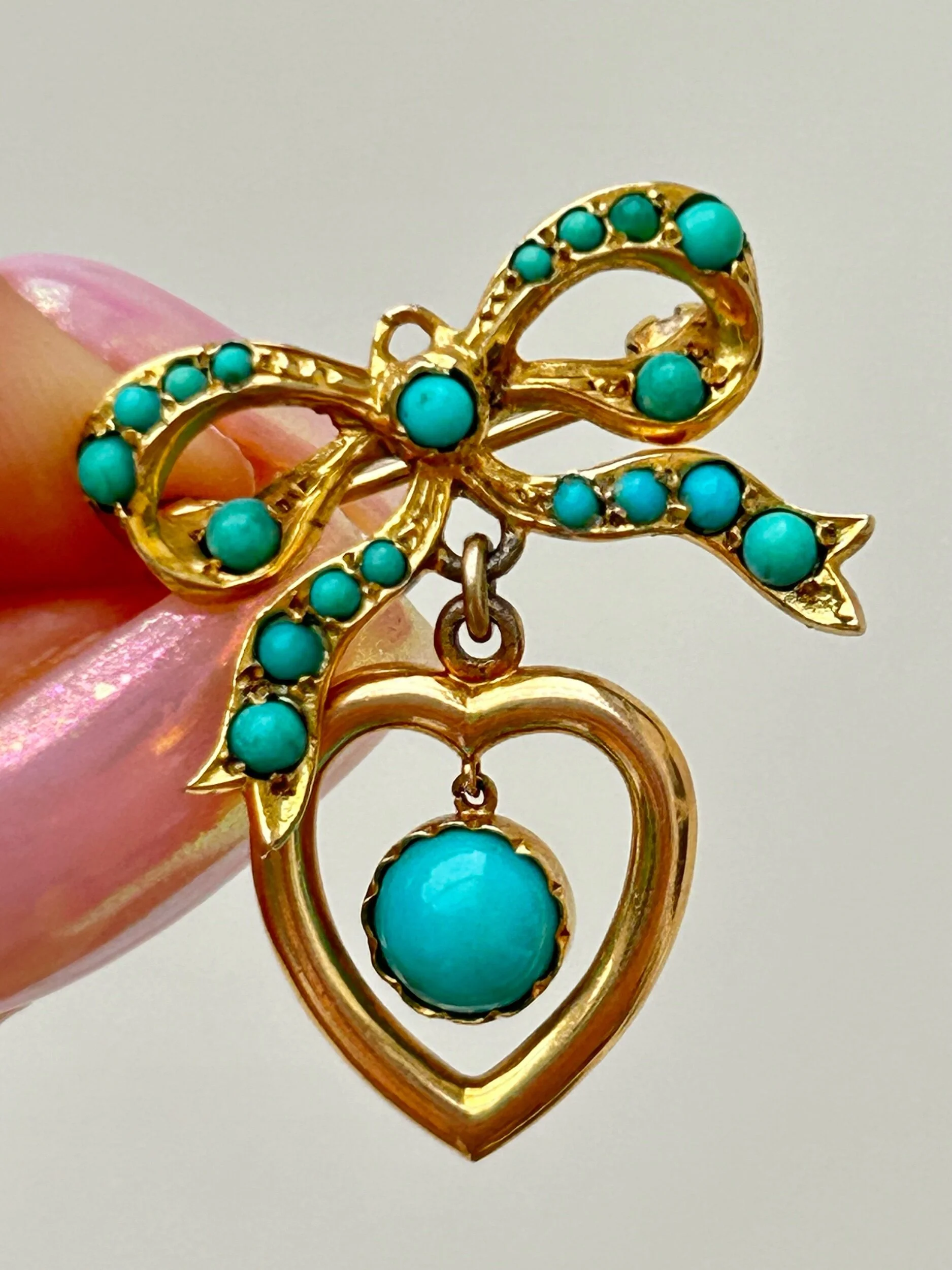 C5062B1F-5C64-47FF-A57F-2DC180A654FD