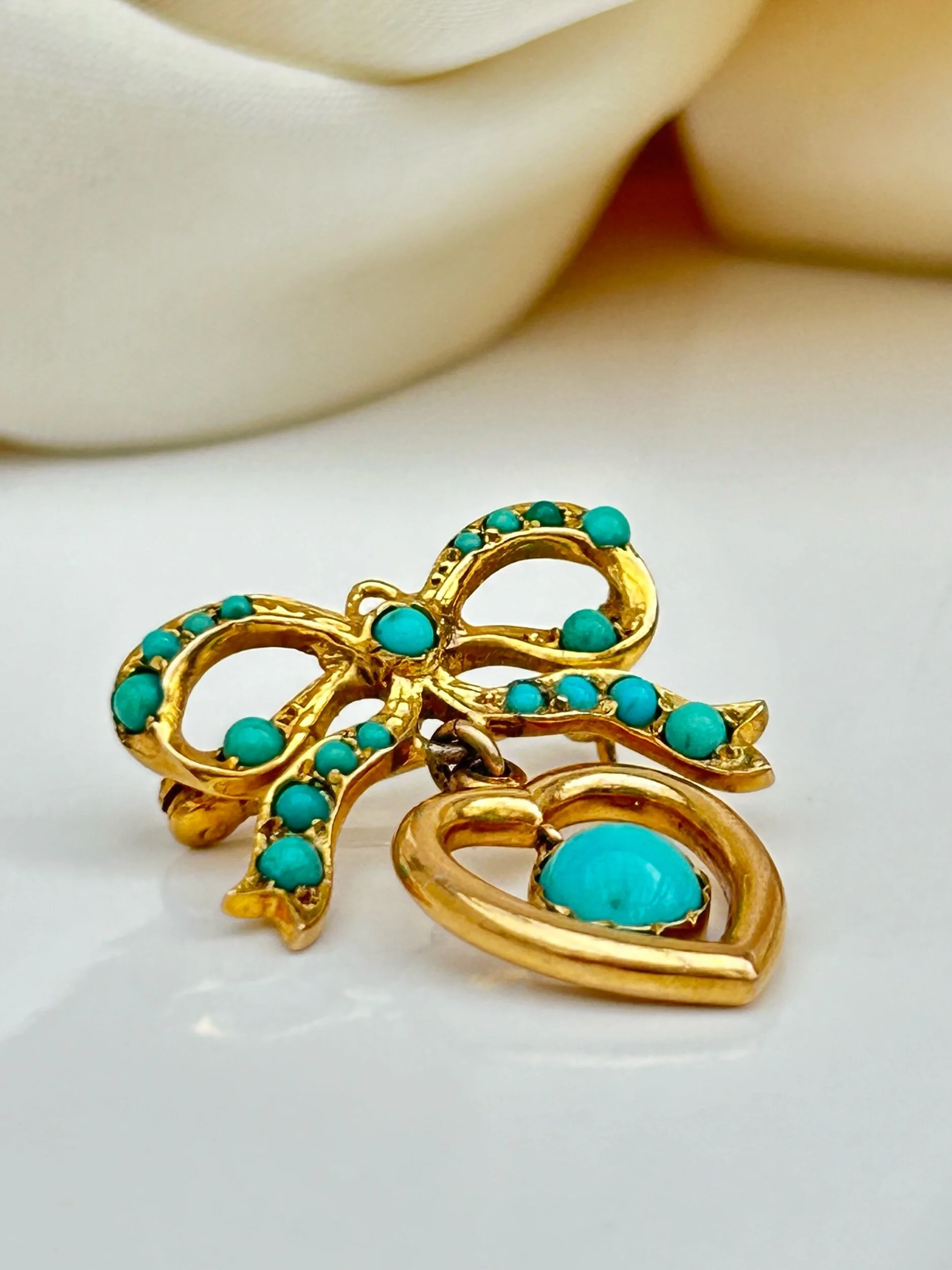 599FB2D9-0ADE-43E0-A1F3-023E2D84E113