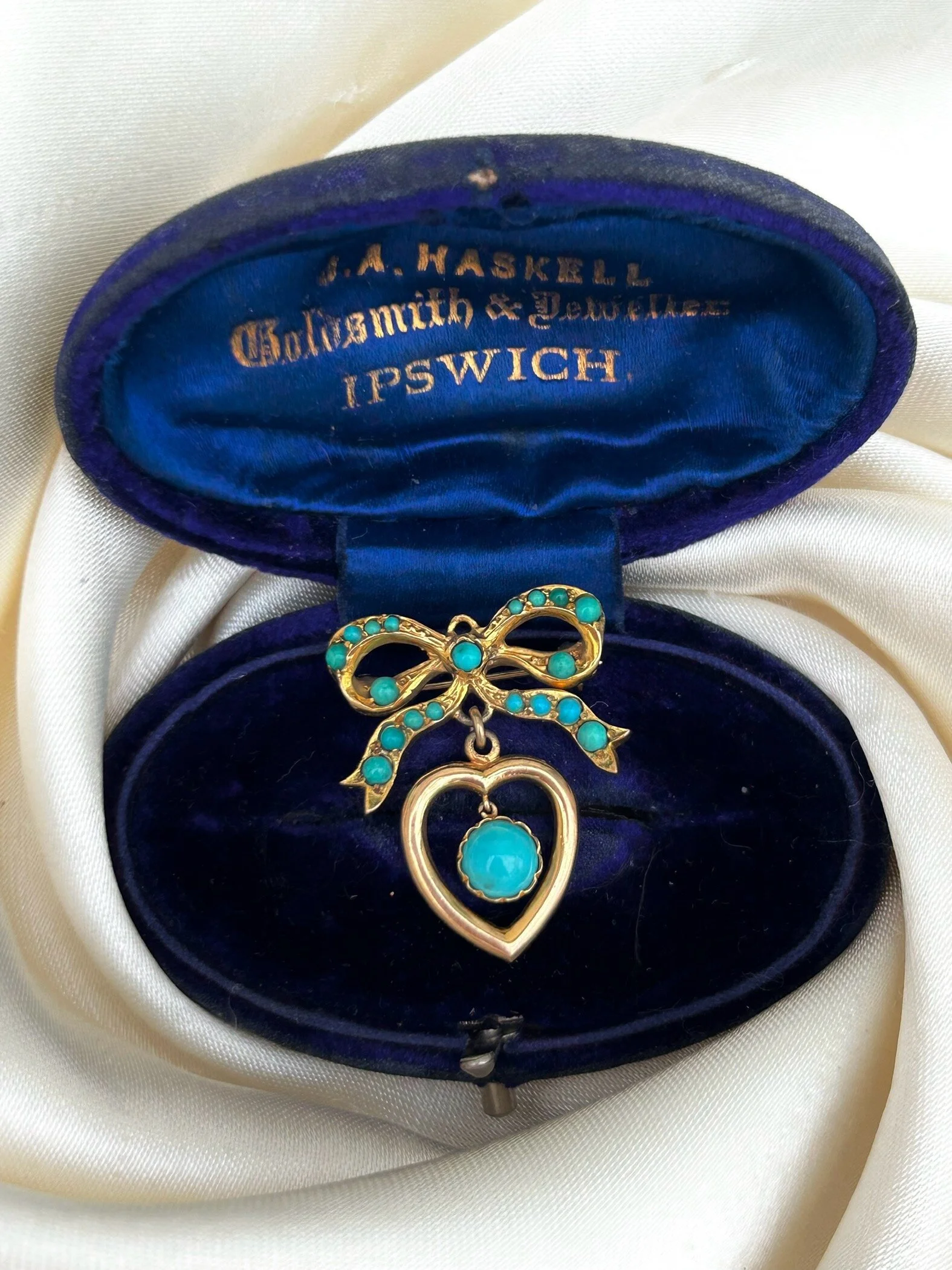 7F9885A3-7E9C-4B3D-94F7-4F5899B1BE9A