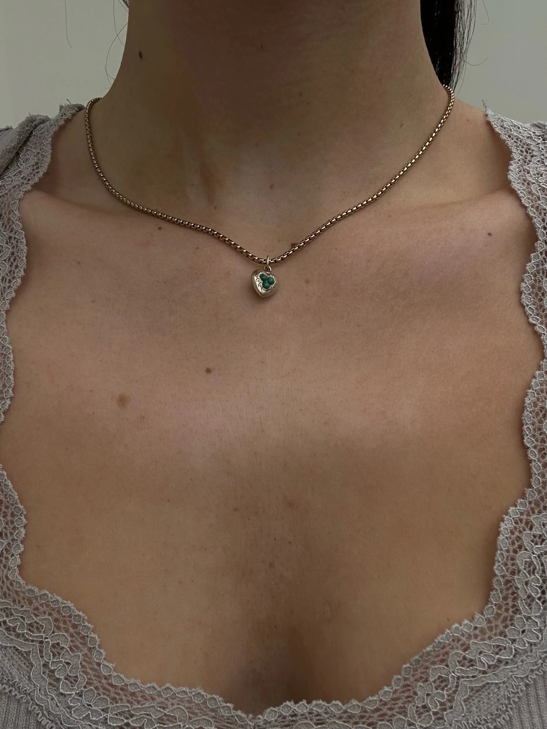 C46736FF-85D0-4E46-9AF6-E10A8B7B9598