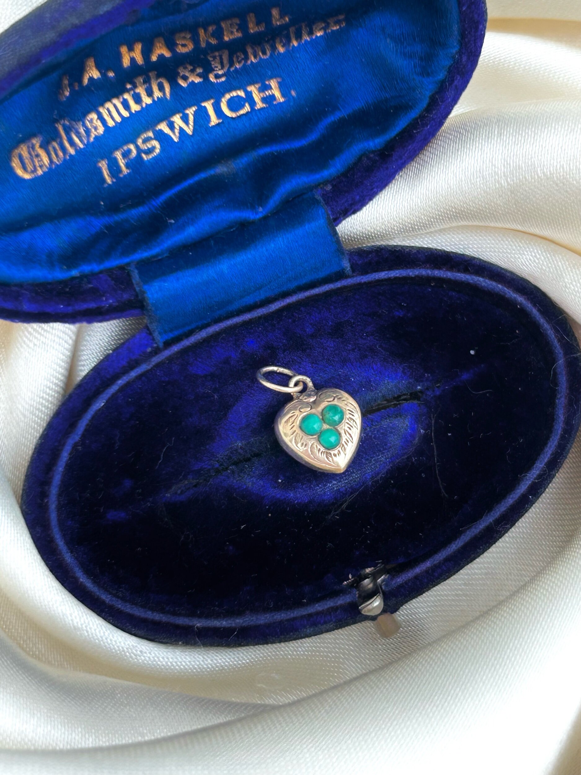 CF496FB5-C6D9-4D82-A732-8D076AFDE00E