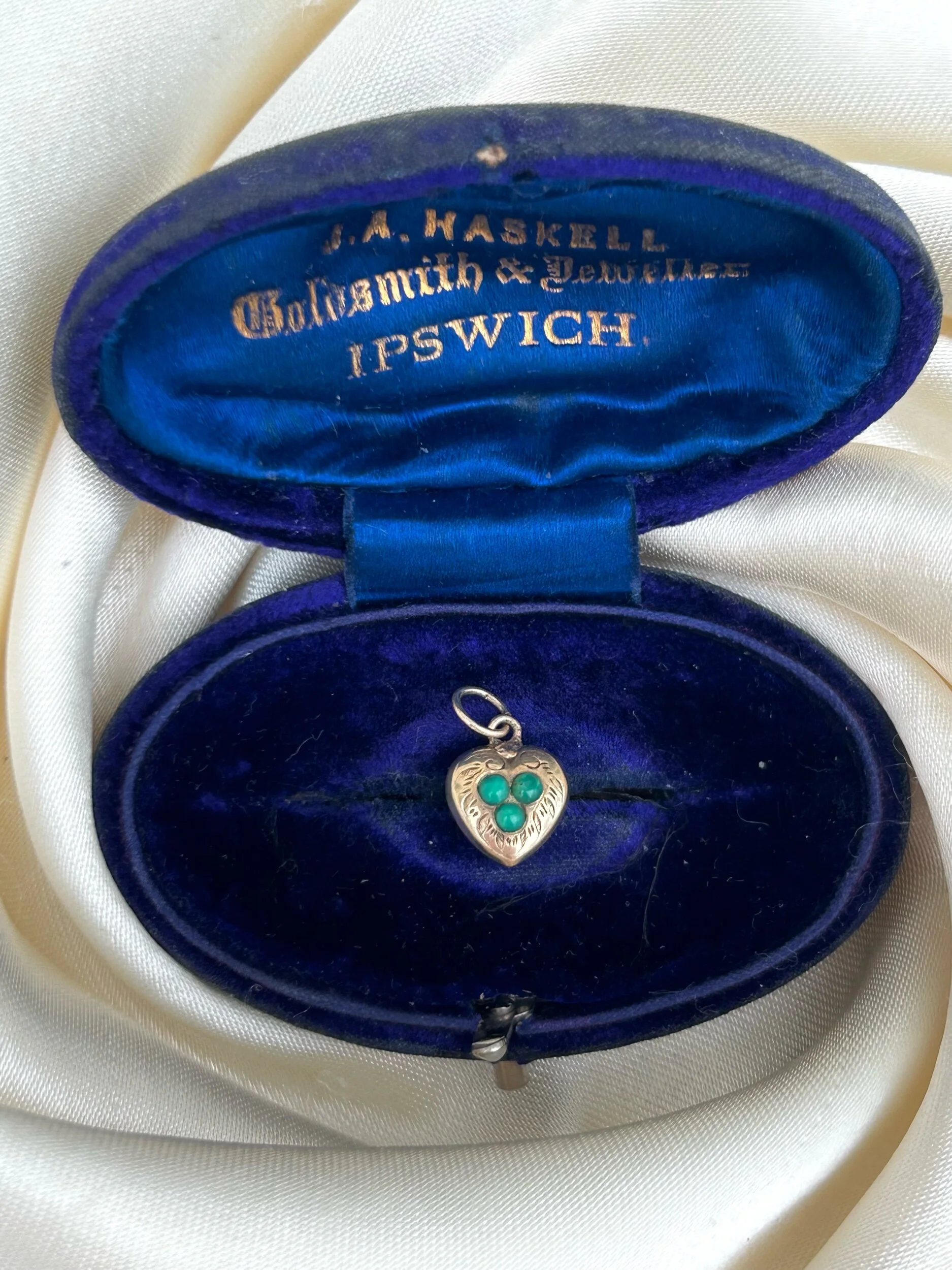 CDC075C2-0A99-4296-B03B-2B0807D938DD