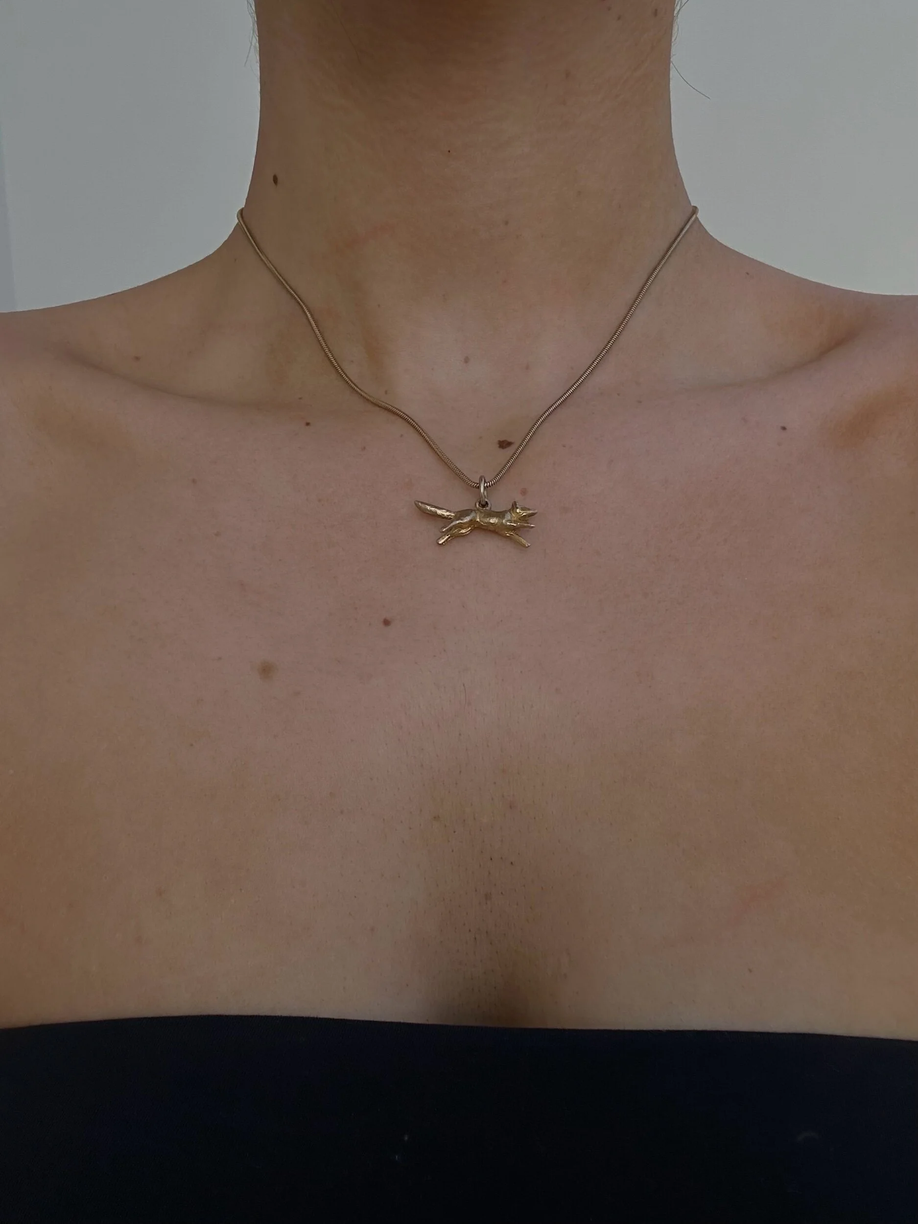 65EA9FE4-7148-469F-95C5-F3FE5541C081