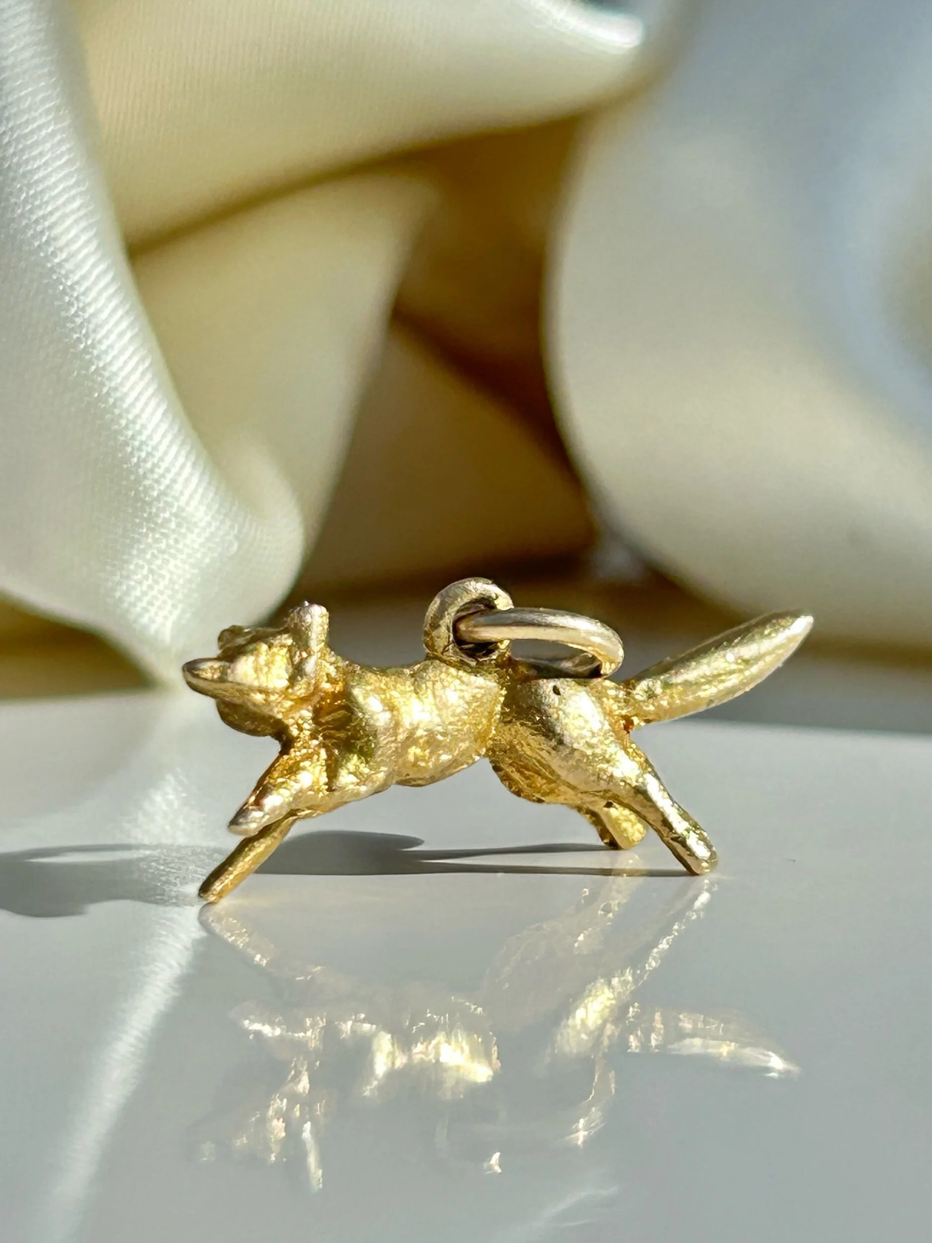 11EF0B59-EA5E-46EA-8B3F-EC354B355F0B