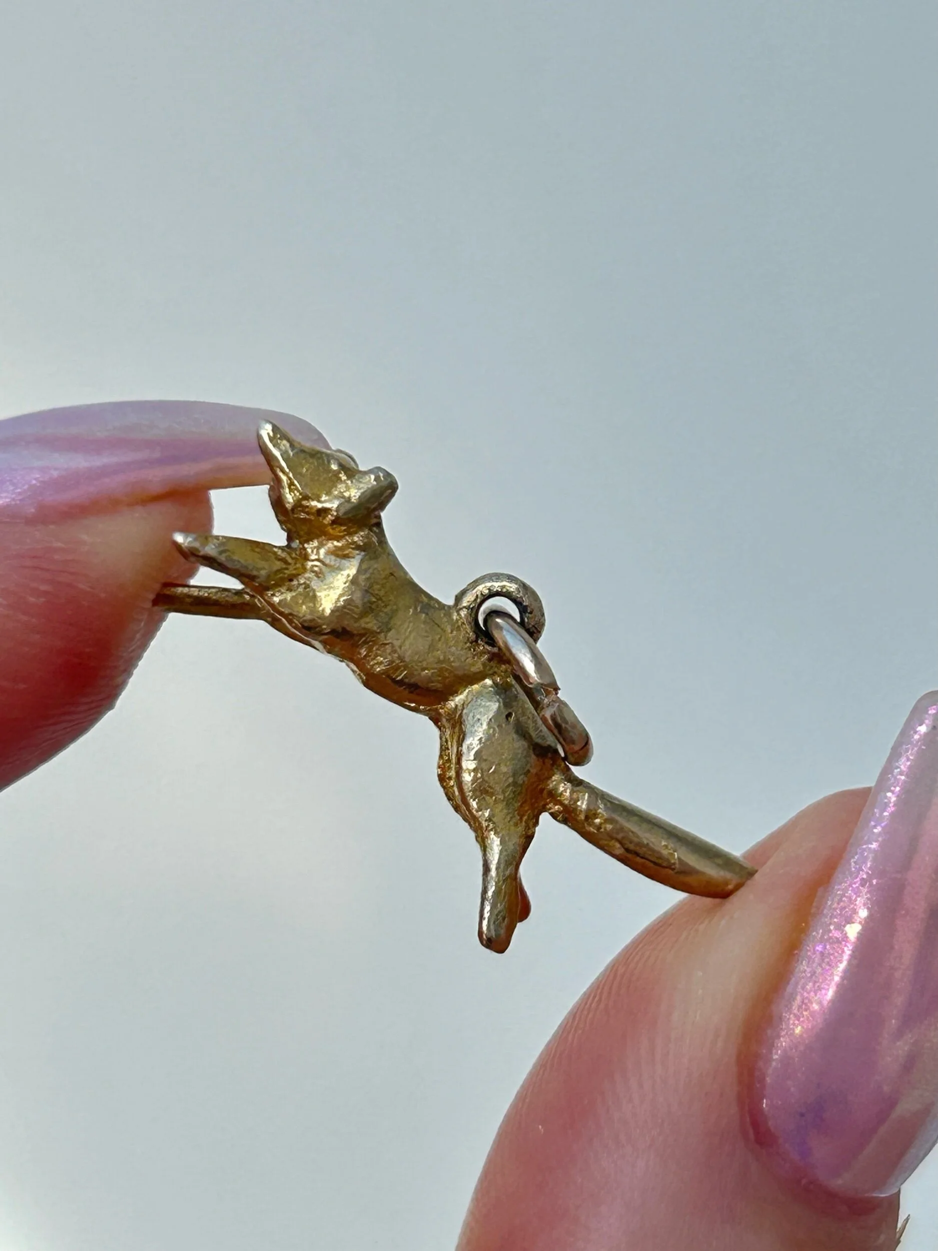 CF5DA7B6-3872-4C95-A6FD-D8032A4612B6