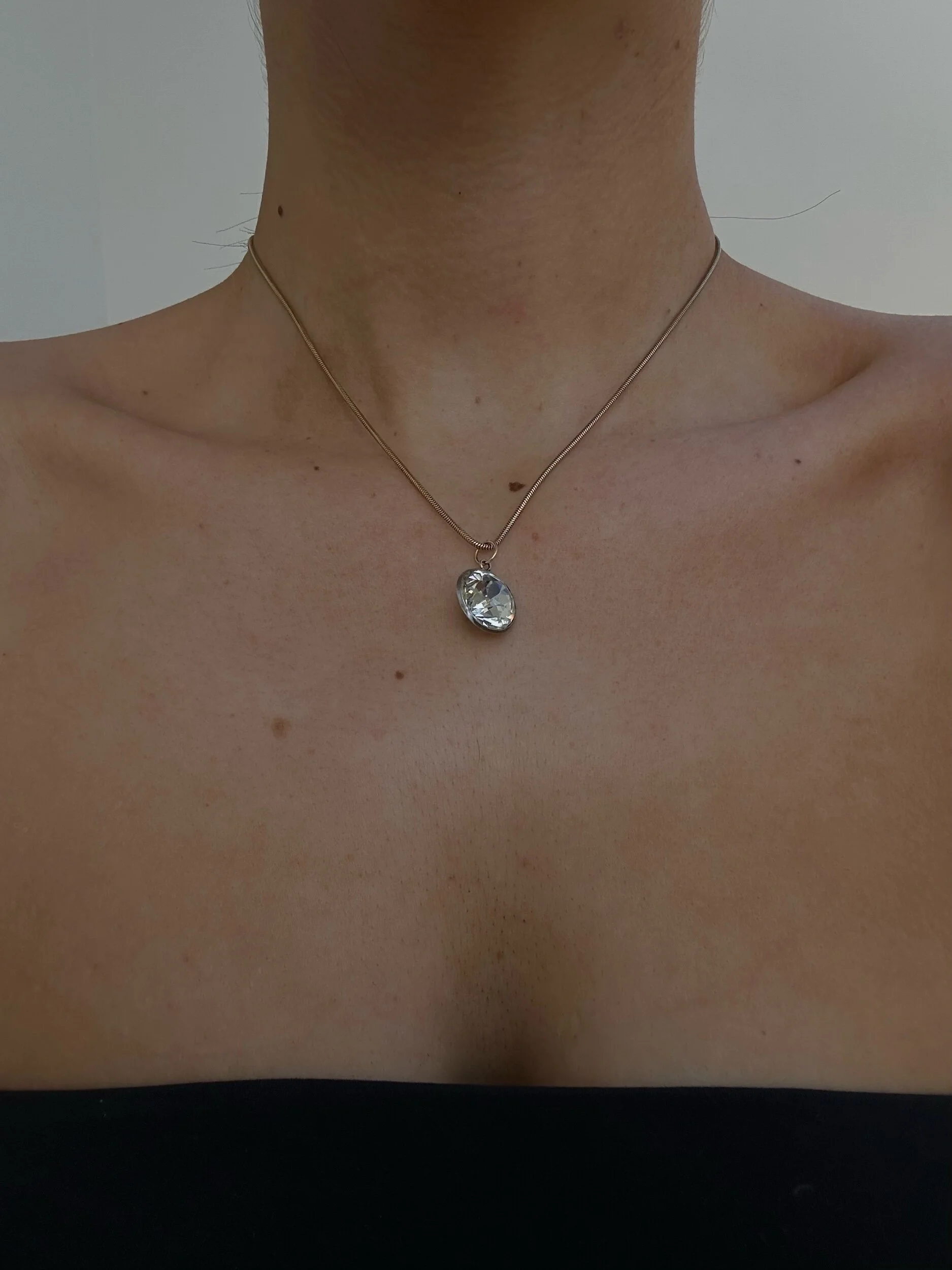 42C5684B-8A8D-47D4-BE61-6F3266095535