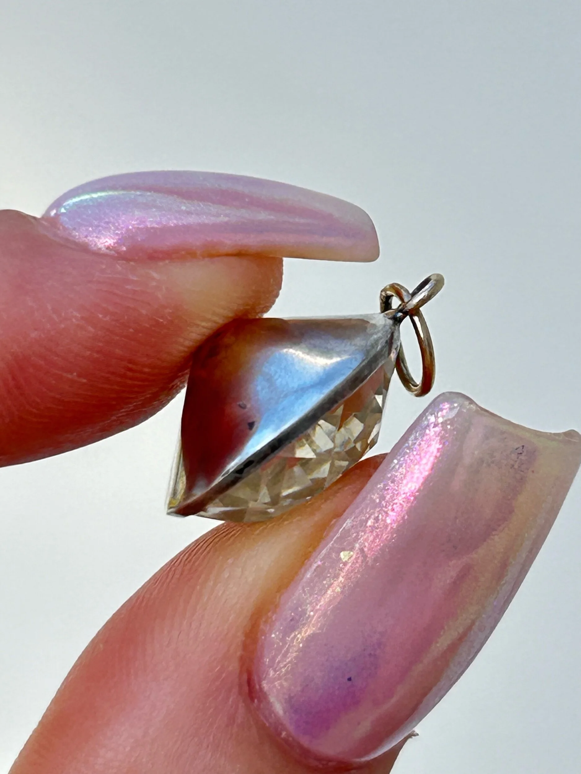 47830B51-B525-4E8E-A42A-45DF125F7FD7