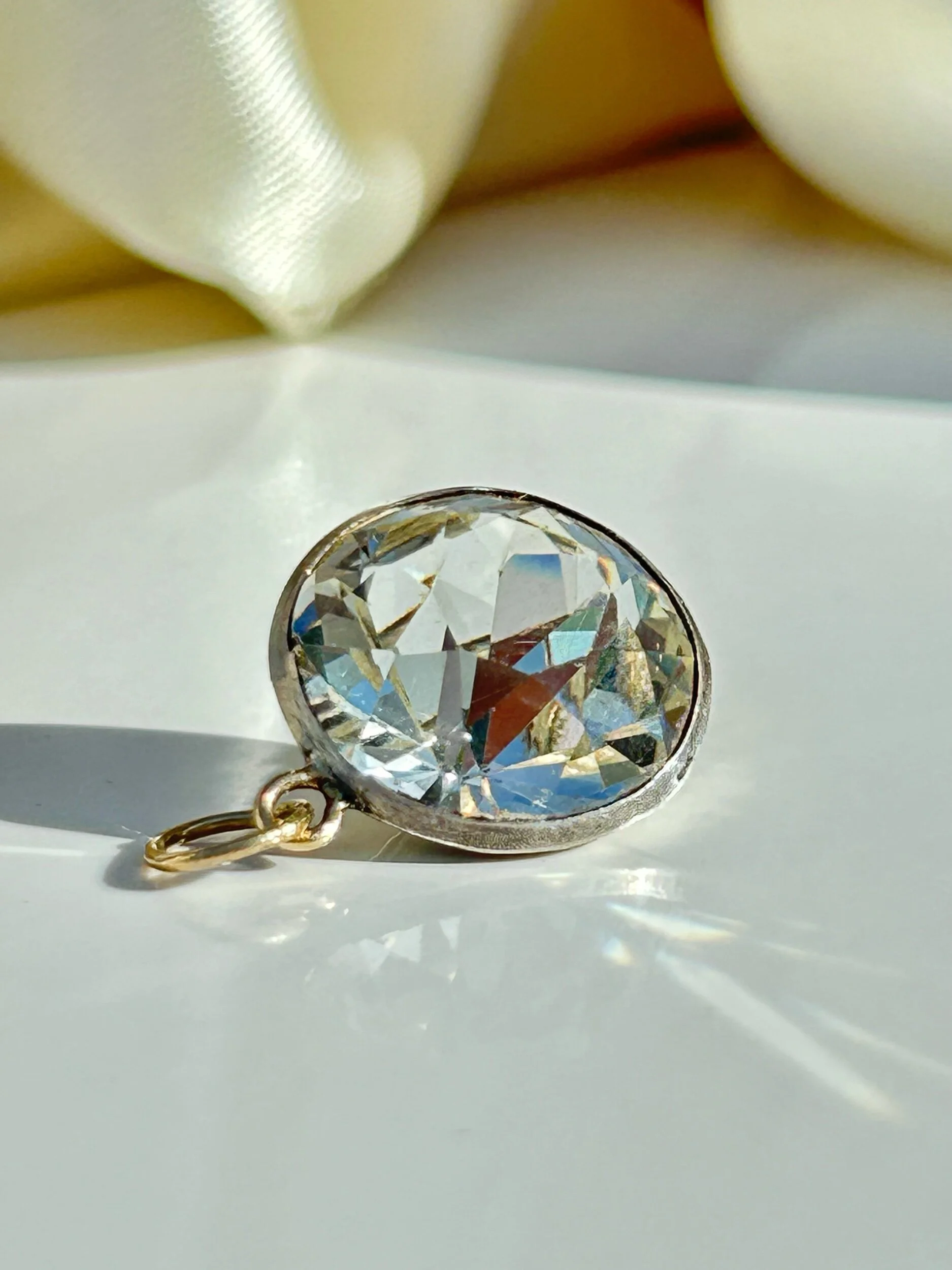 6457C177-D579-47EF-A461-DE37F4102B08