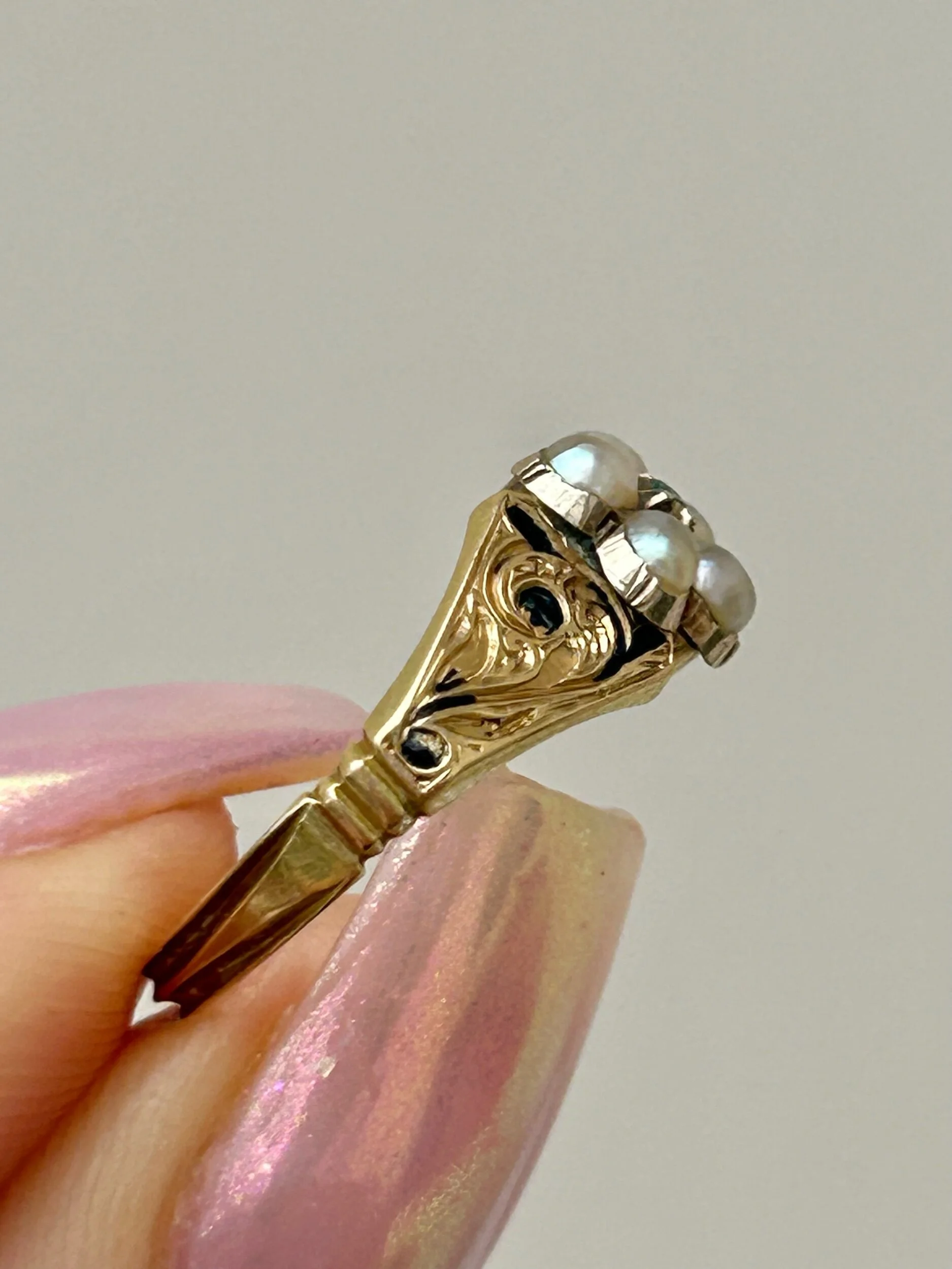 E0BDBFCD-D5EE-4206-916C-11E8C1AB0126