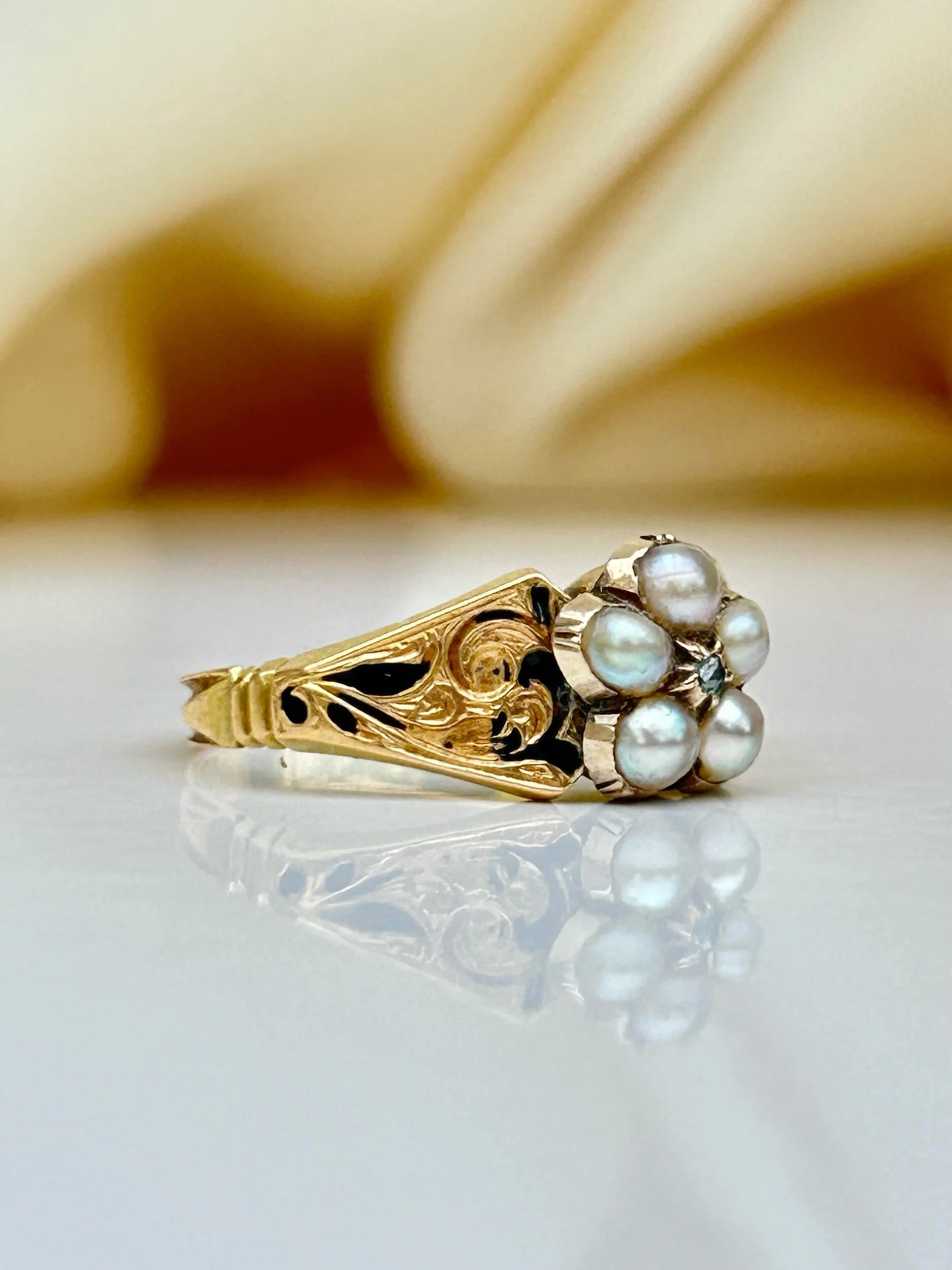 A9DBD7B6-644E-4EC7-BD3A-08C596EBA6FF