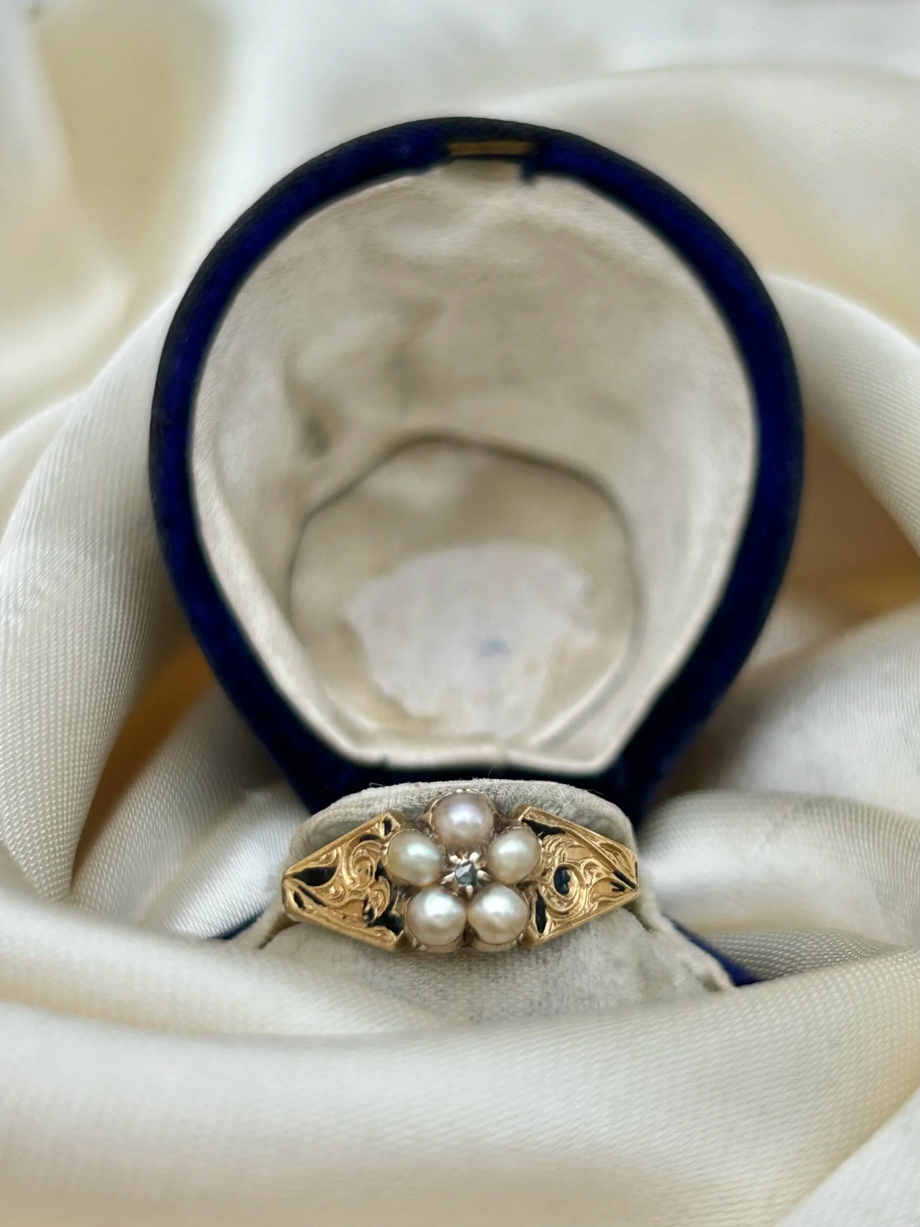 224E2831-4A84-414A-91DC-D94A7E868BF3