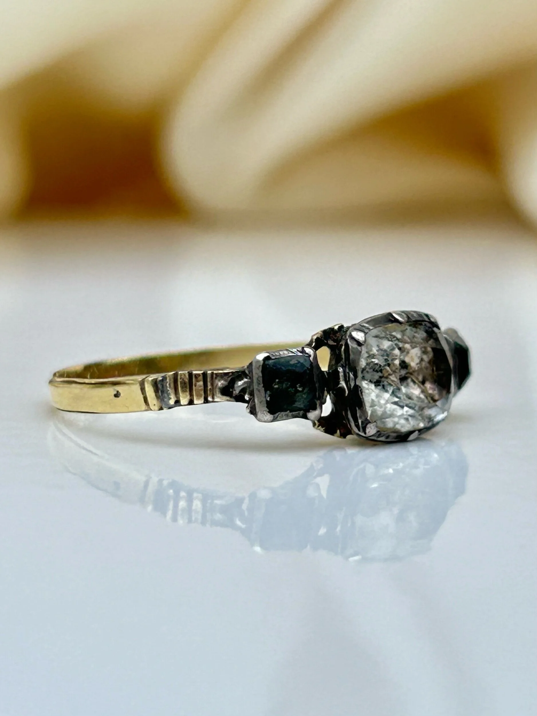 36741F40-E757-4E08-82A1-F163E1127CEC