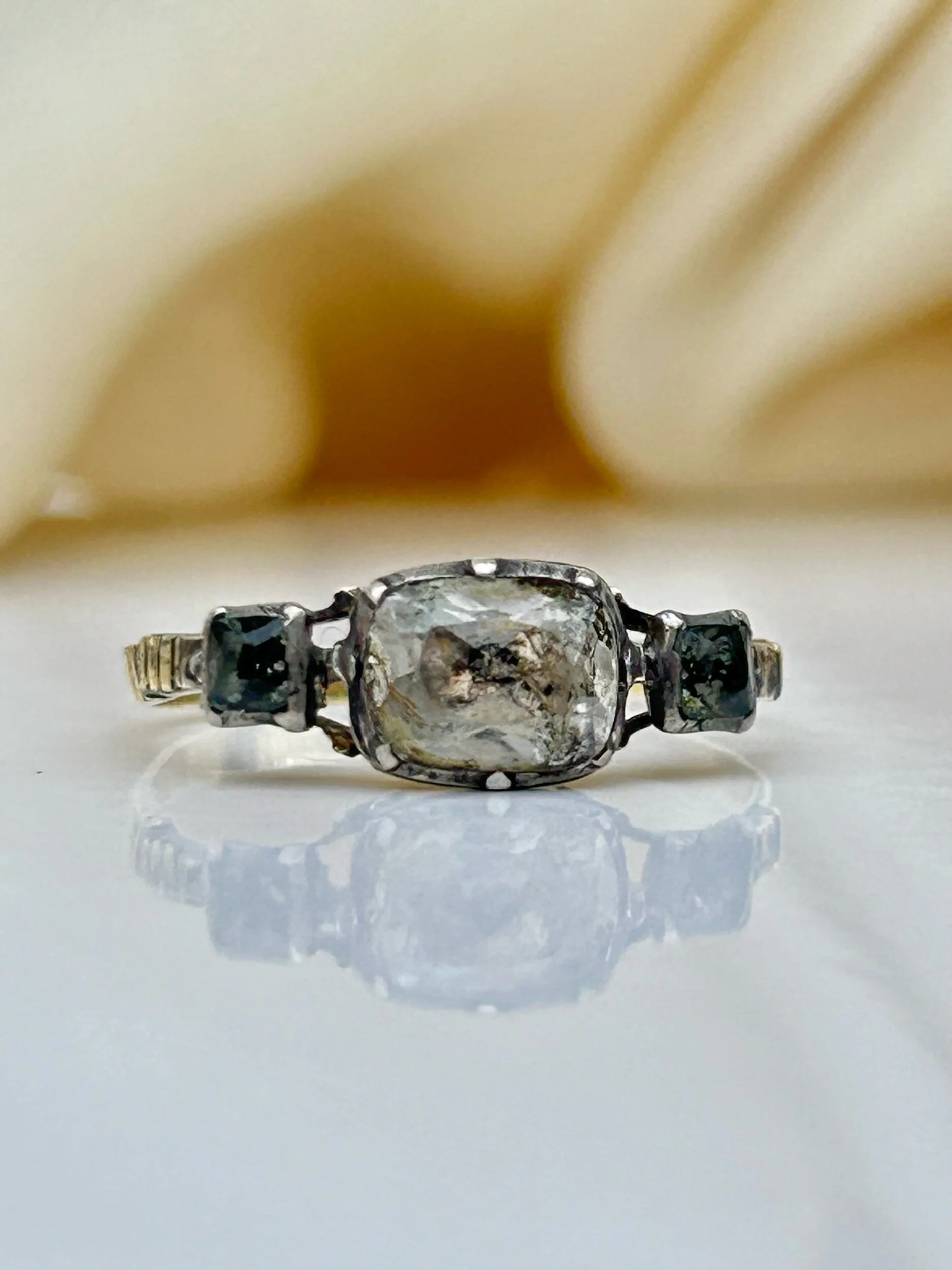 4162D007-1892-4386-8890-9C08C3E8D981