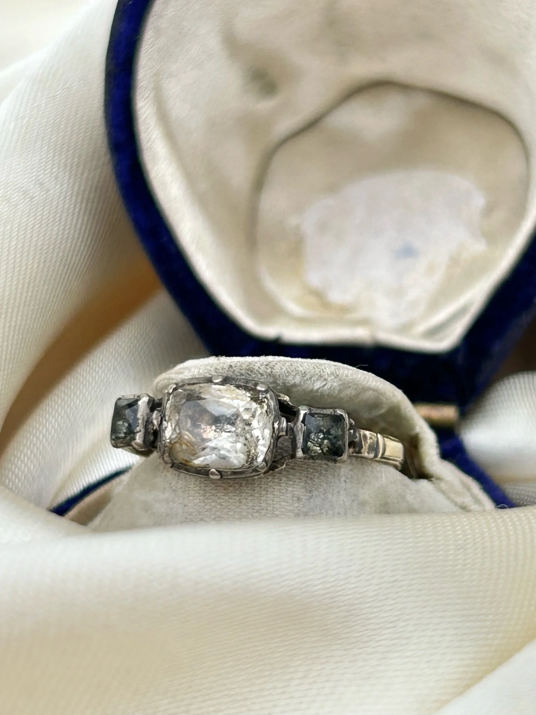 FF6D1522-9233-4C47-8567-E6C84669179F