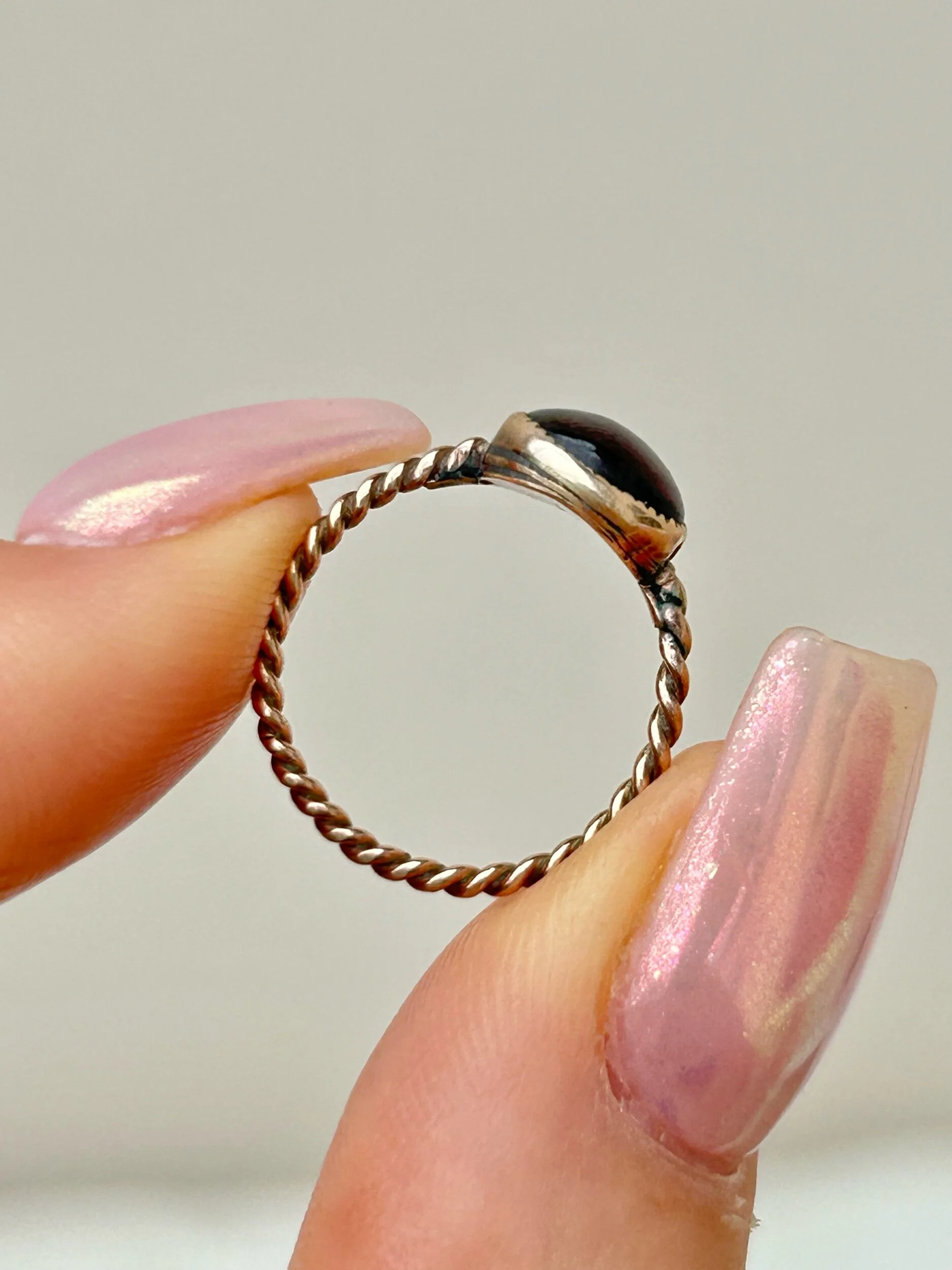 16647785-0B08-41E7-A17B-73E5CD3FA656