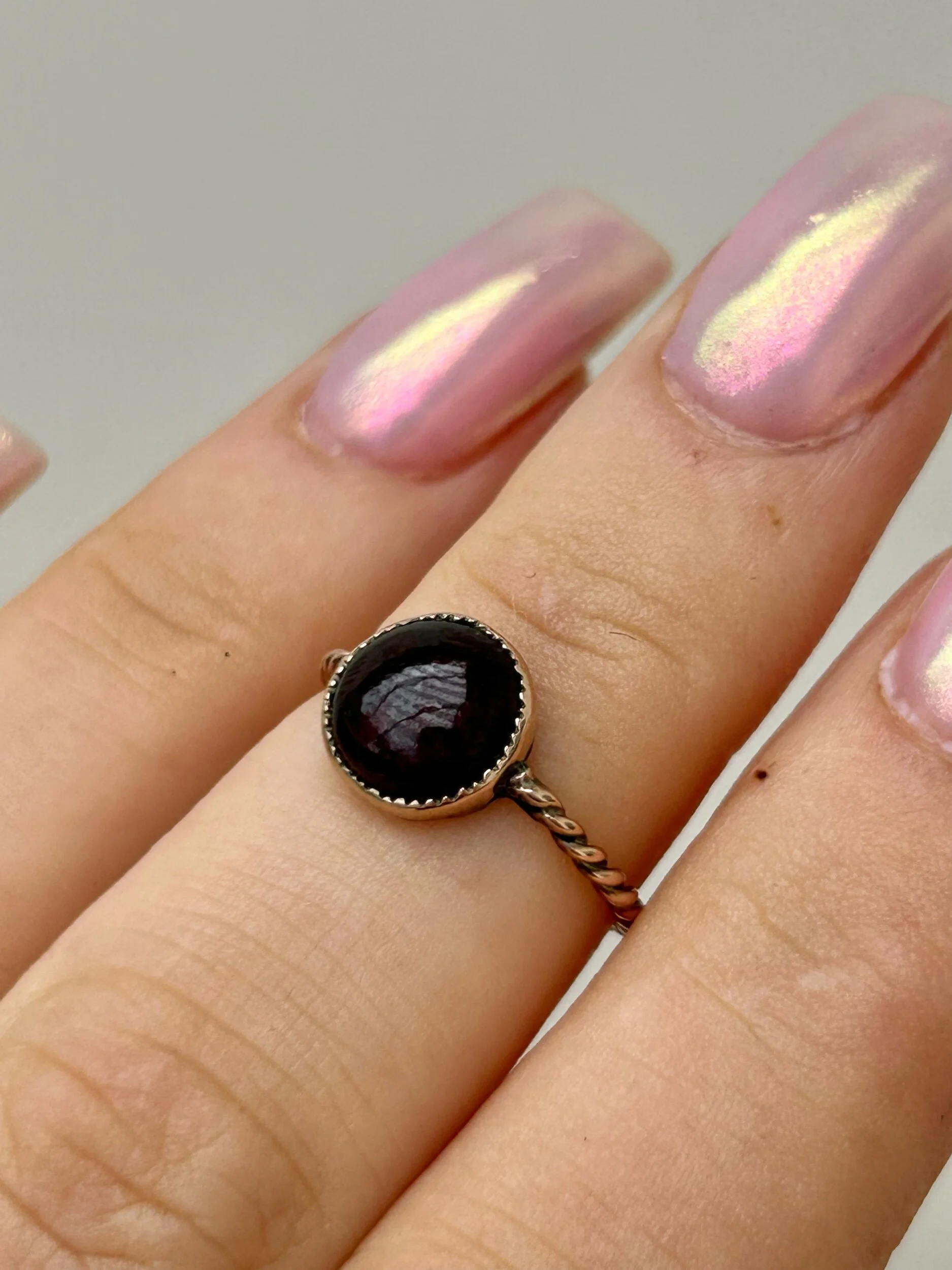 30689828-FE67-4FB4-8DAE-F60771598BFA