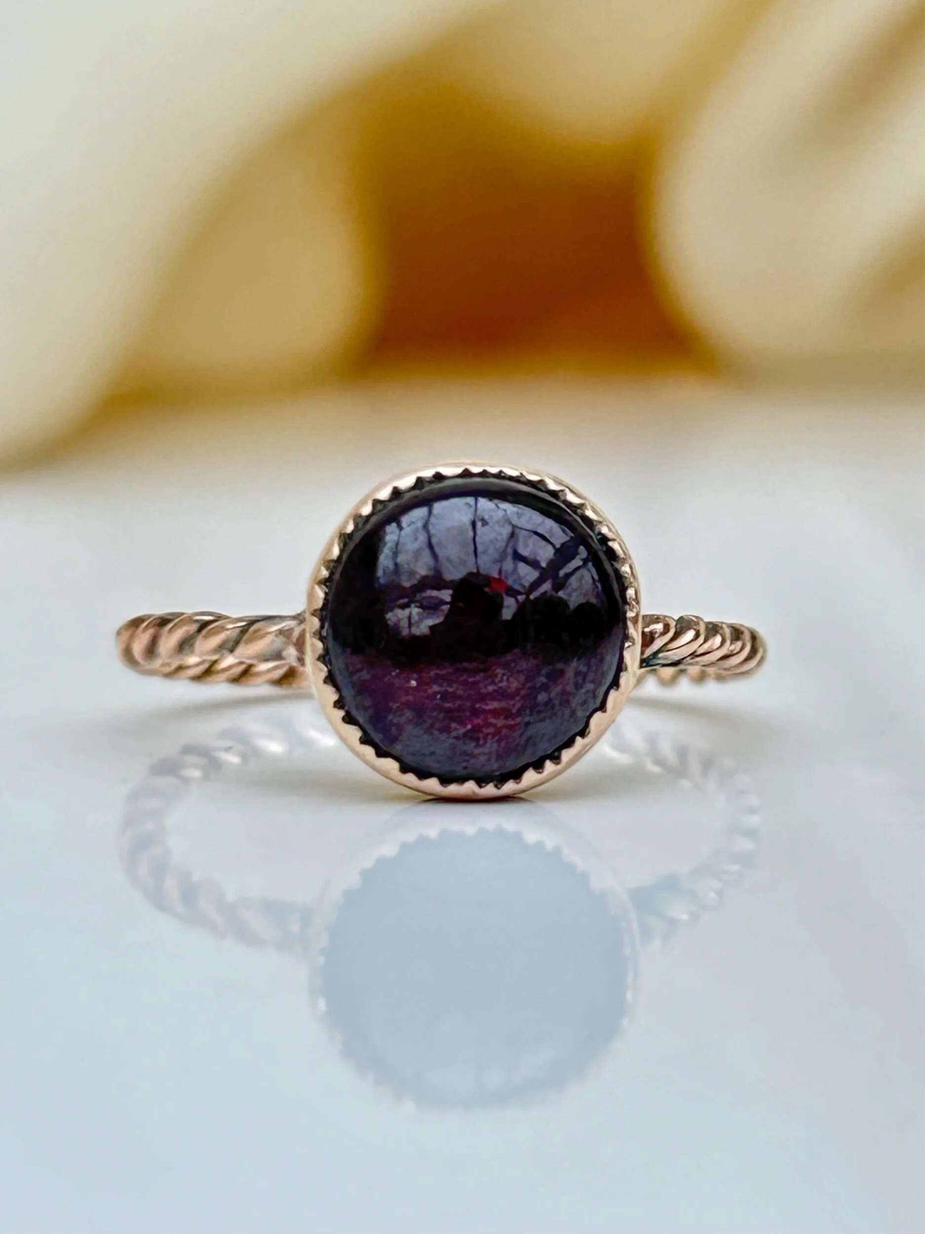 BDF61637-A830-43C3-A104-D307AE993BFE