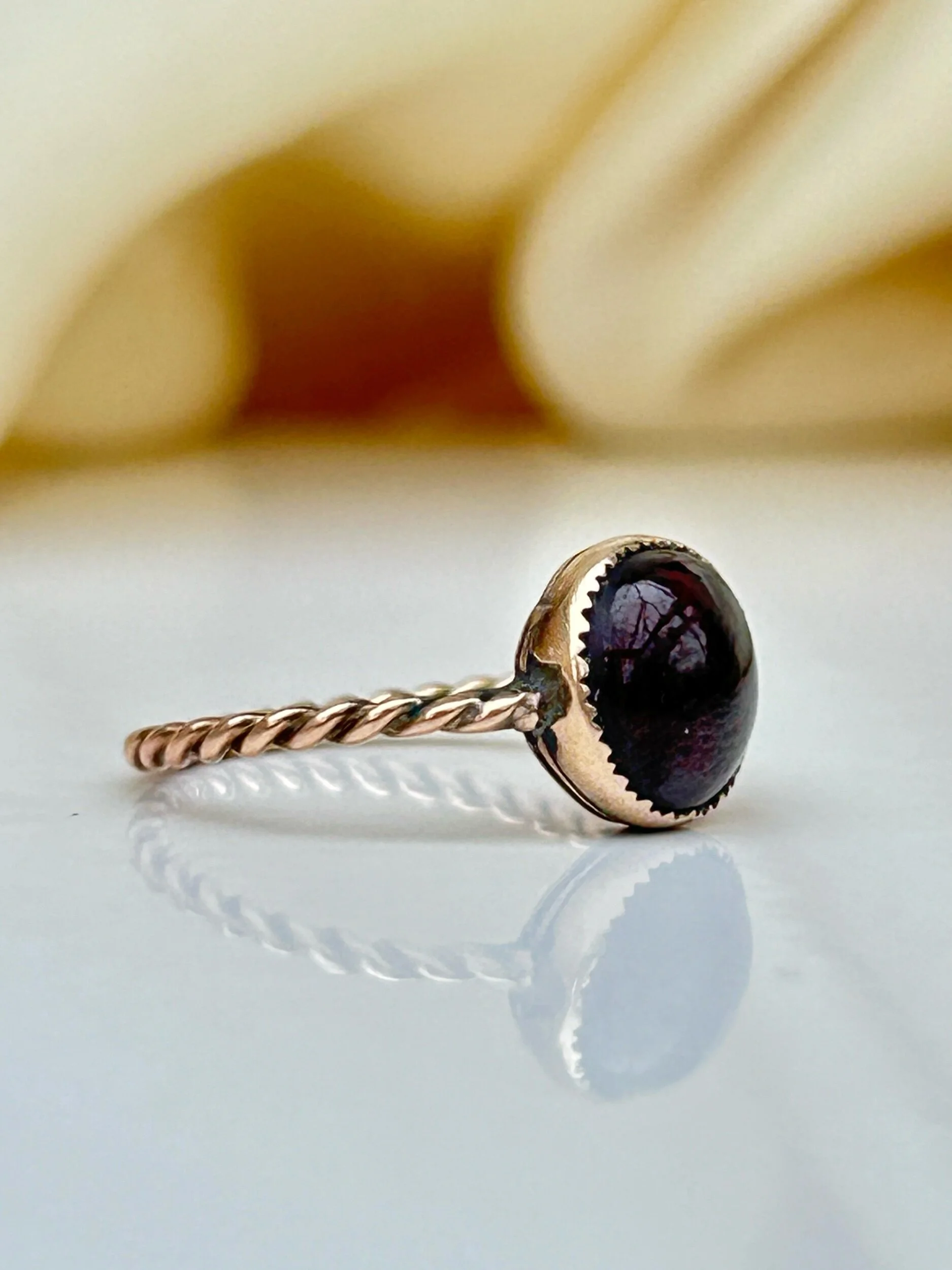 E6ED545B-C31D-4FA0-BFD1-226822EF32DA