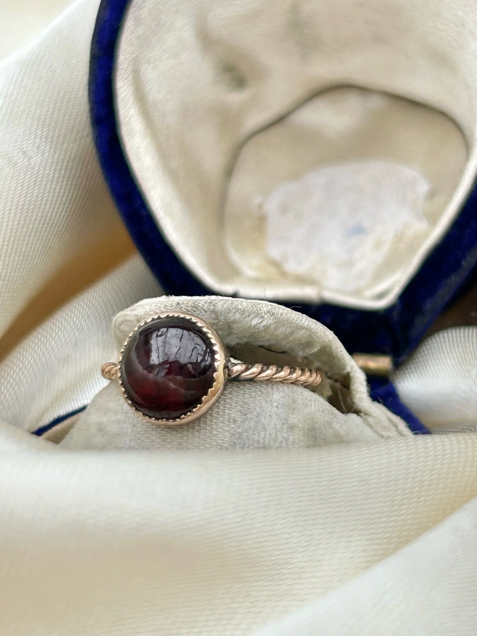 EBC44A83-621C-4BC3-AC89-26CC2D83830D