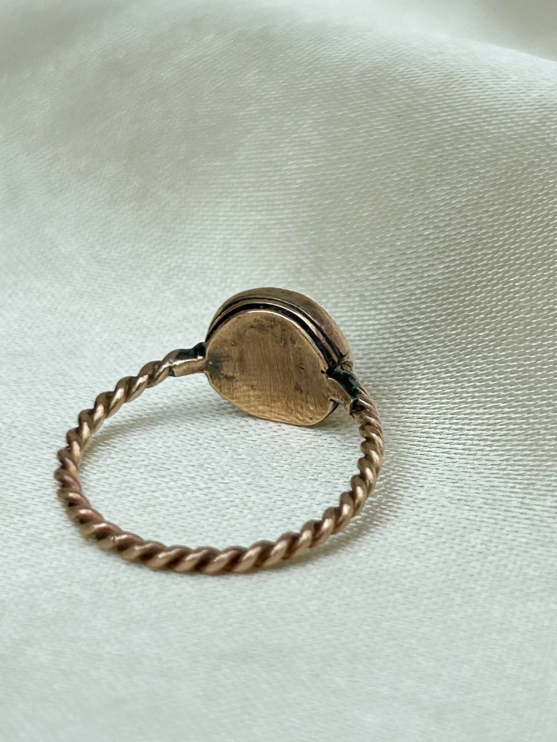 F8A55455-156E-45A6-8631-77CBAC110FE2