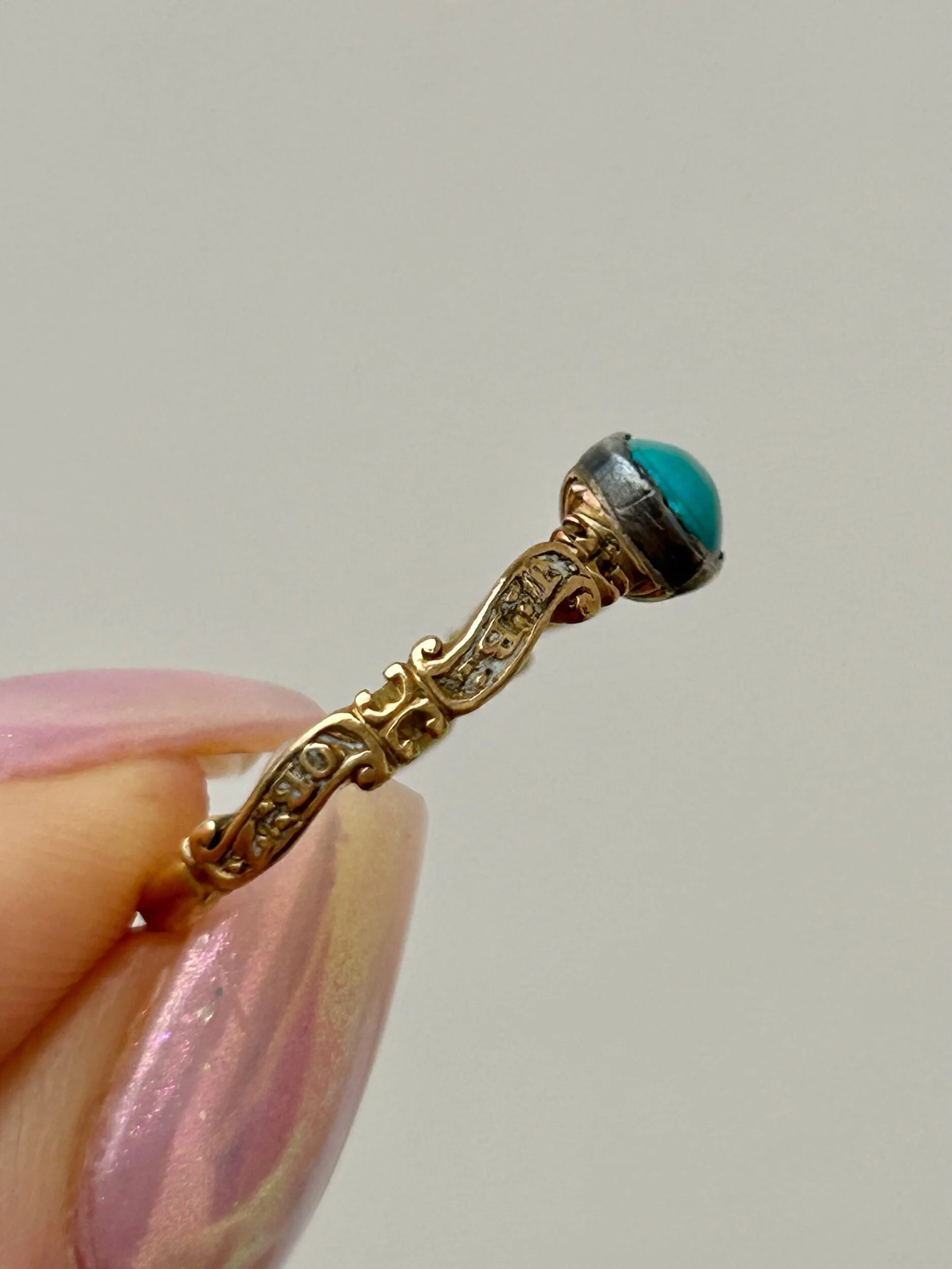 78A48E9C-54EA-4115-81C0-30FC48519C0F