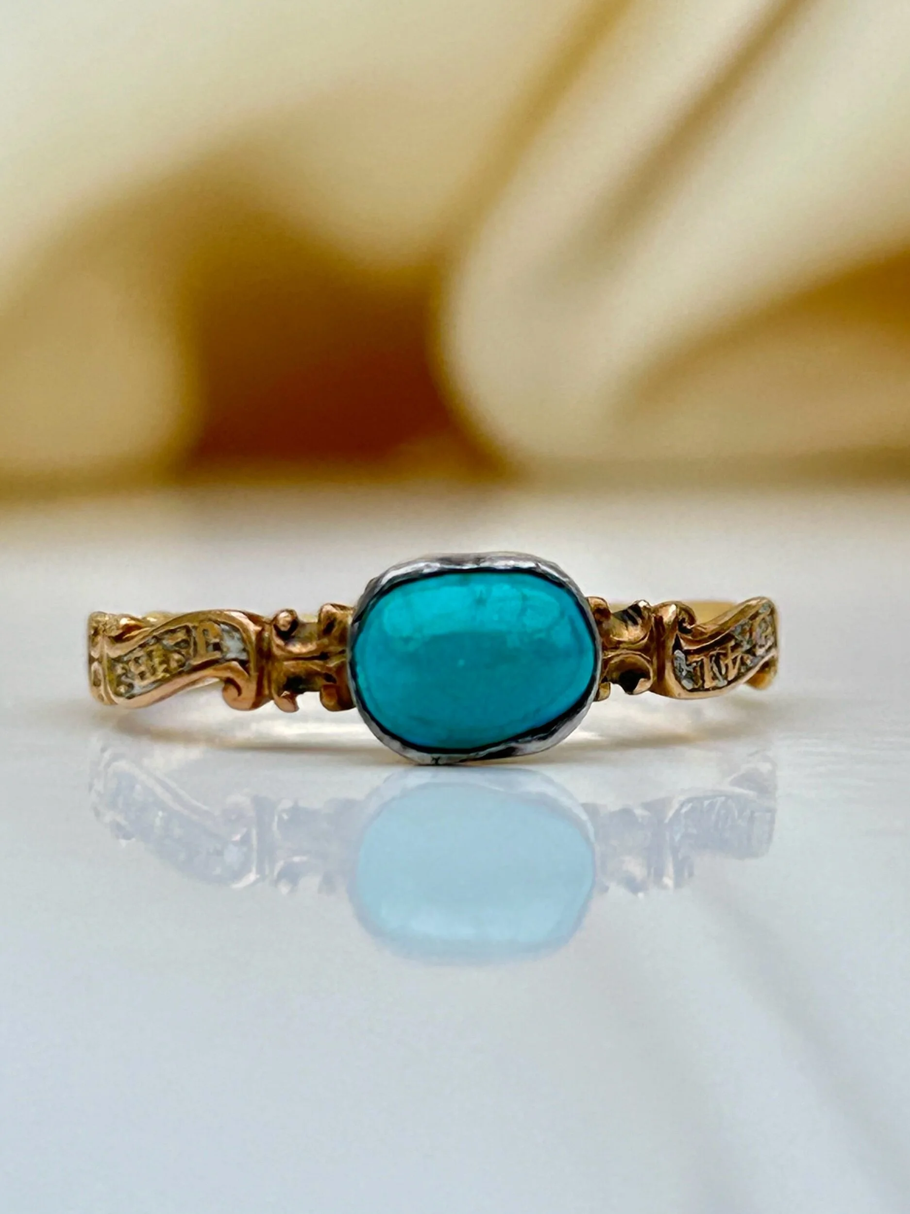 FE6C657F-FEA4-4476-B175-CBA0BCEAECAF