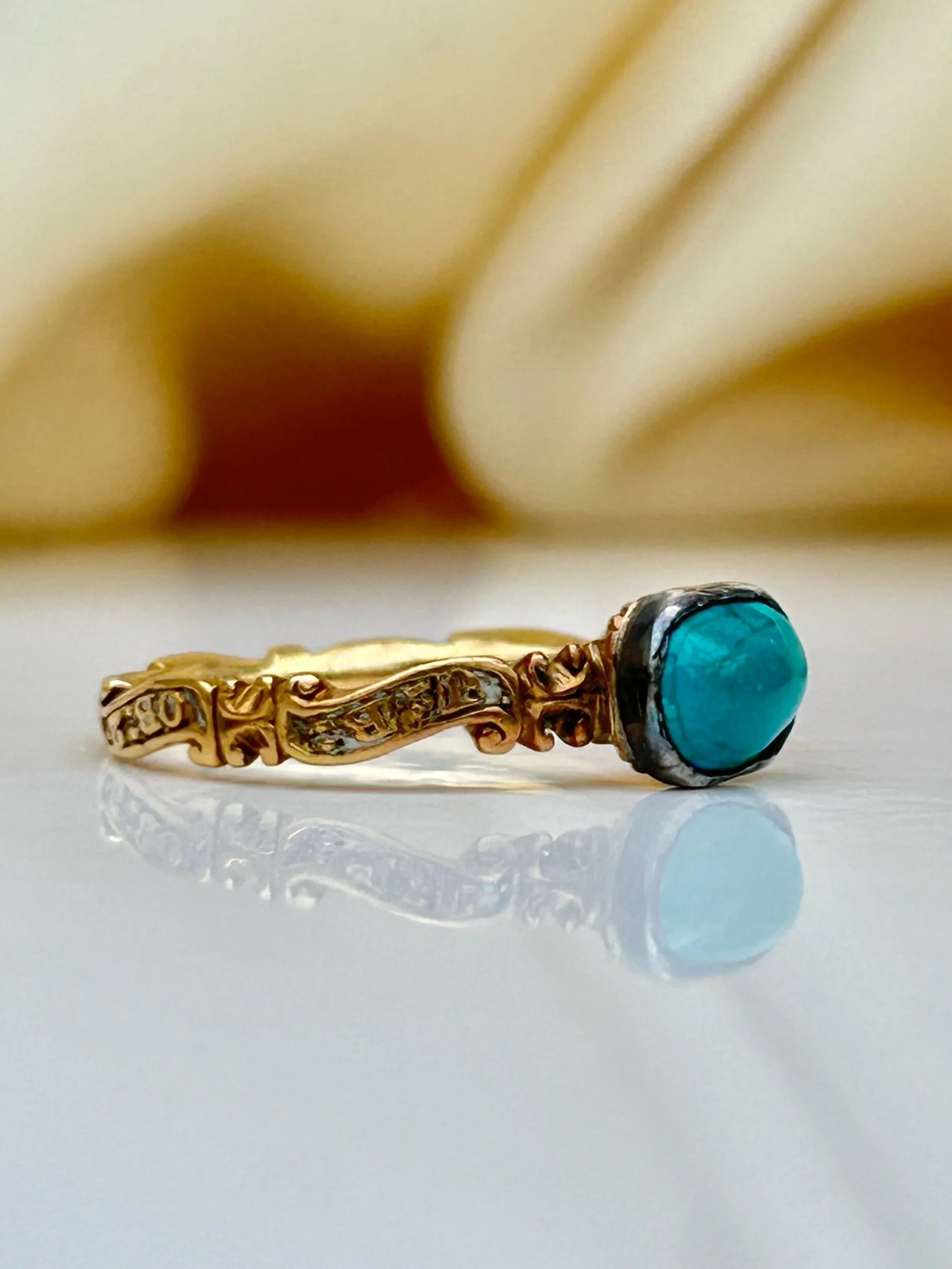 7191640F-3CB7-4E2D-BB20-33982BF6F9A8