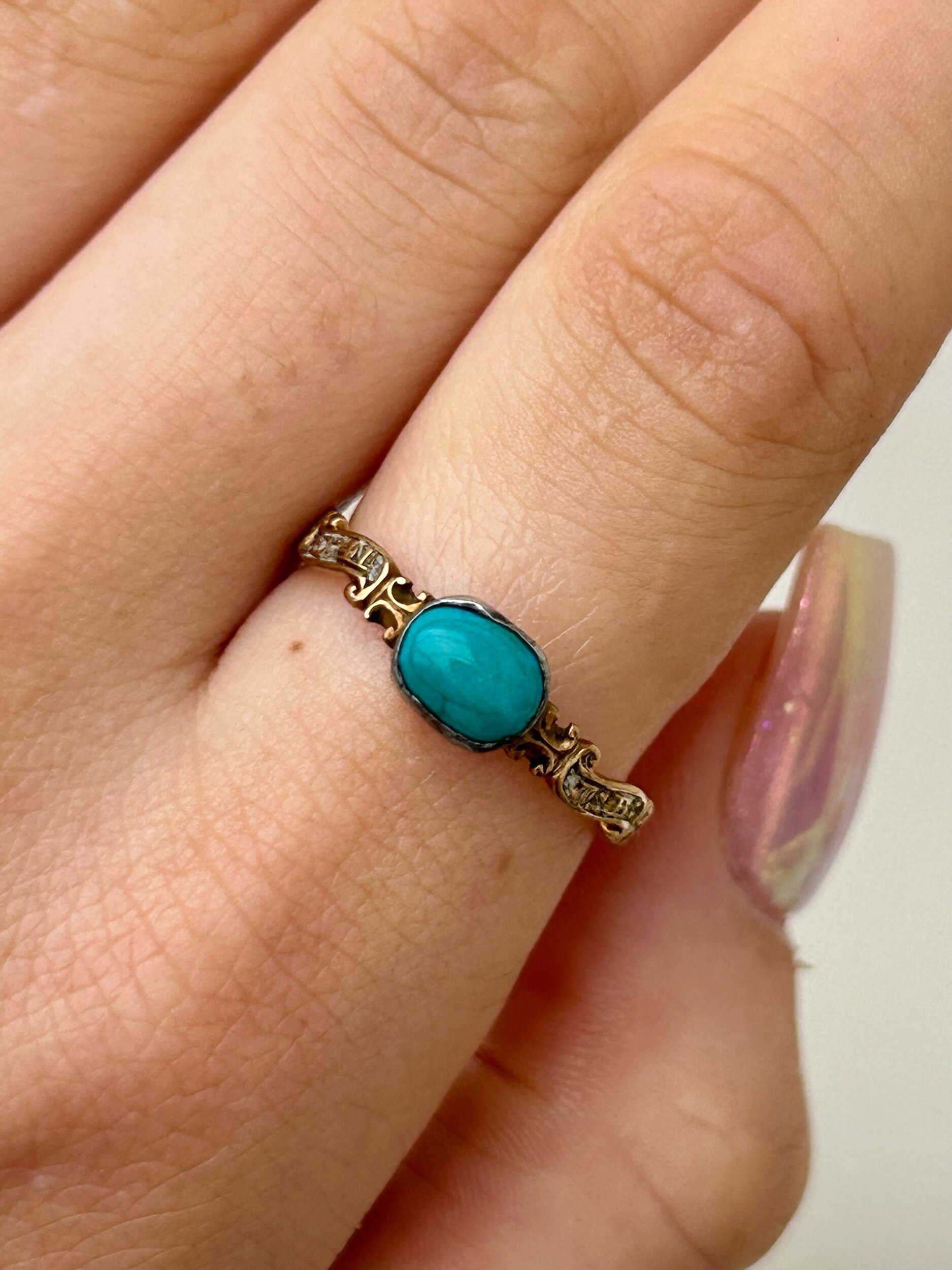 4F61BE5A-3D7A-49FB-9139-C85BFD23ADB3