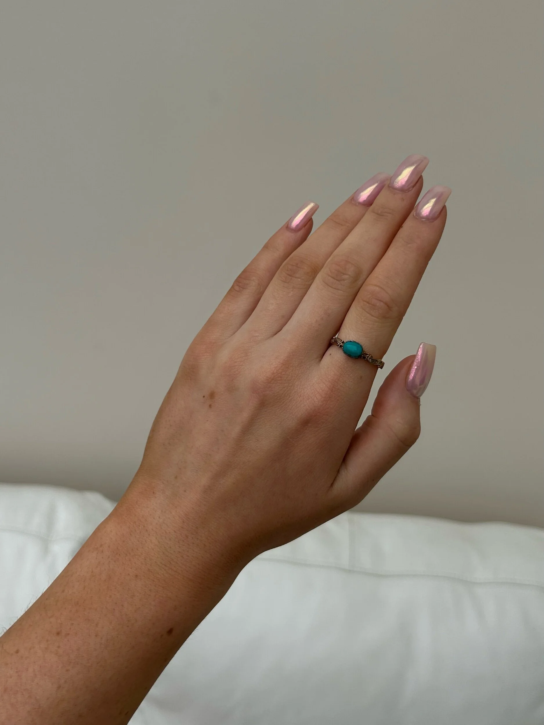 6CCA8314-6662-4168-A091-B18C42D10E32