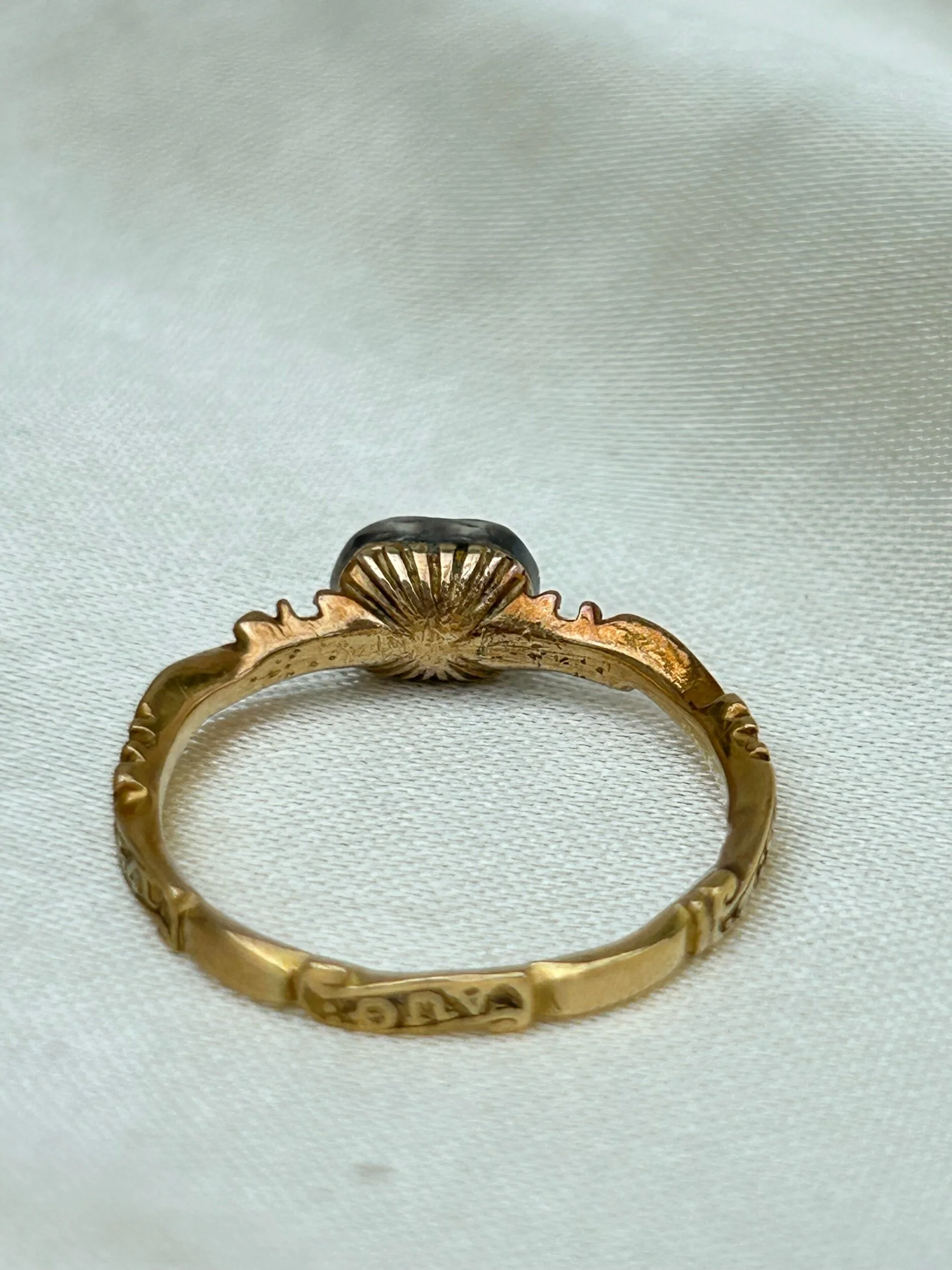 7A0A696E-F335-4202-9246-A444DF2ECCF6