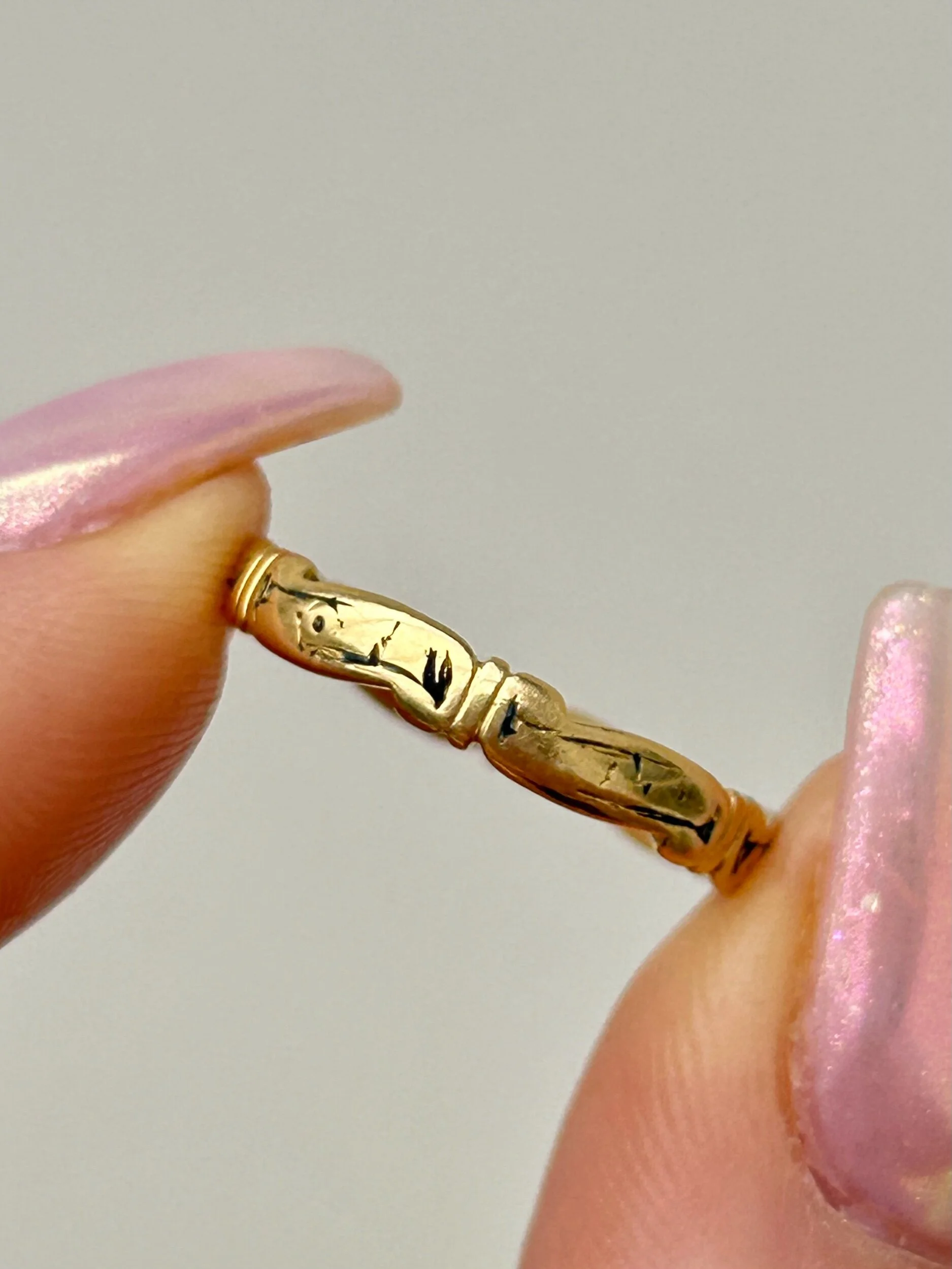 FB4A8259-95BF-40CF-8F63-DC01ED7E7DB3